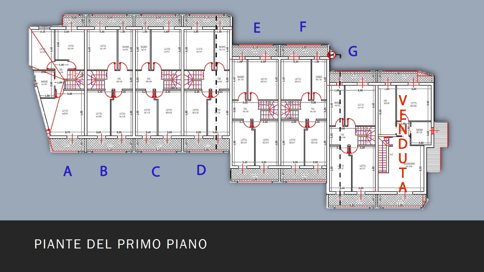 1piano (1)
