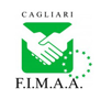 fimaa_logo