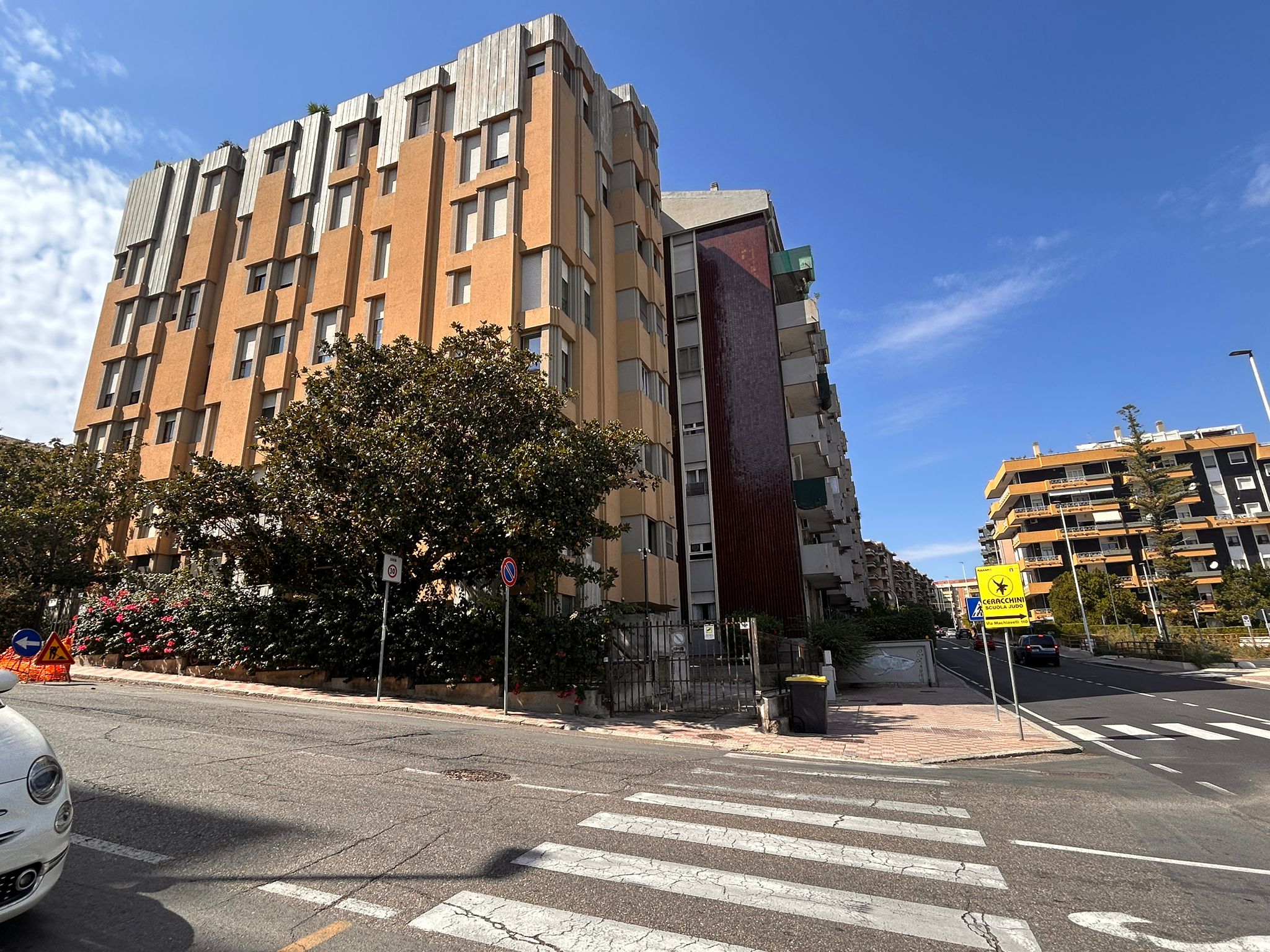 photo-2025-09-30-19-38-19