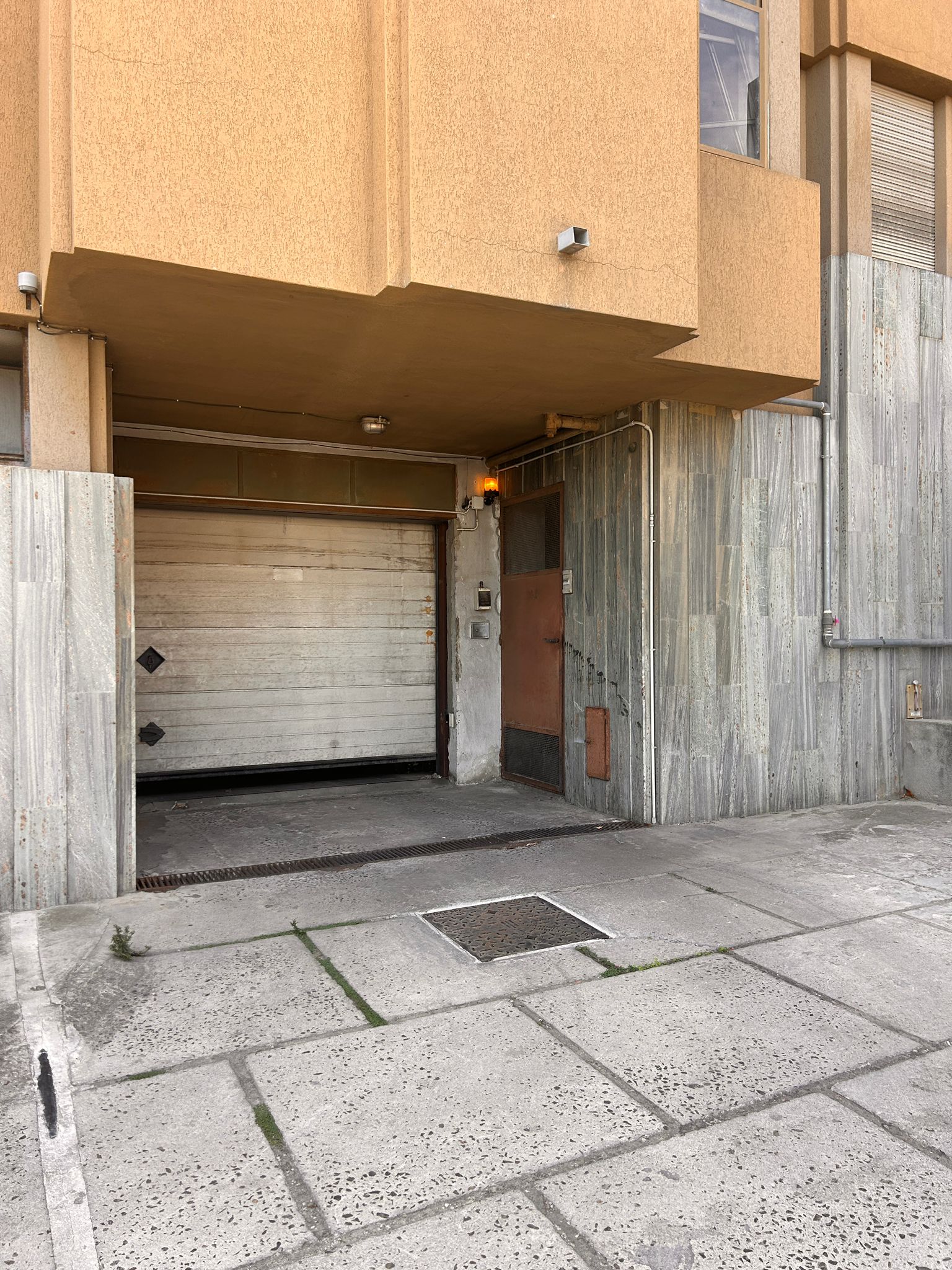 photo-2025-09-30-19-38-232