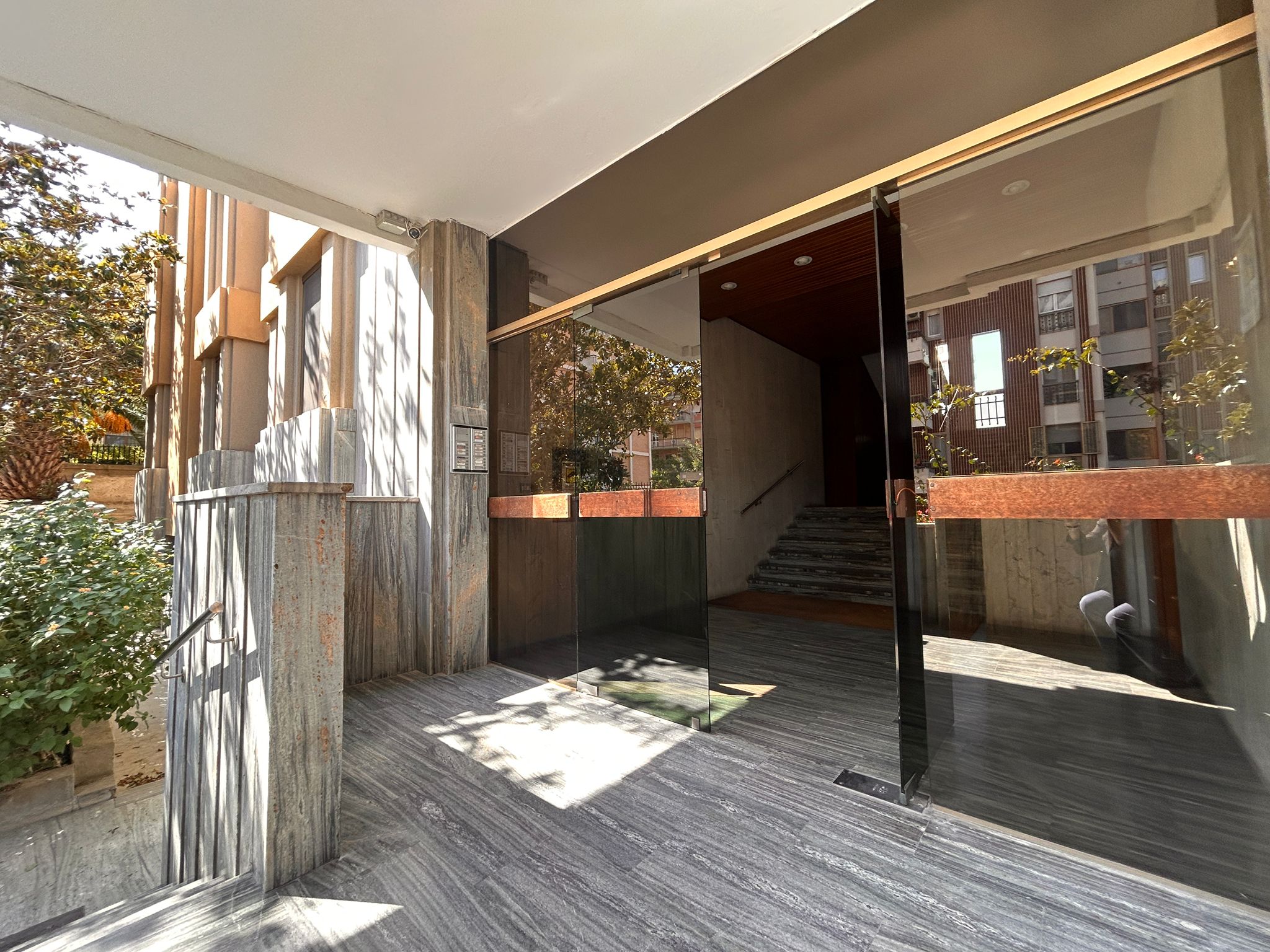 photo-2025-09-30-19-38-241