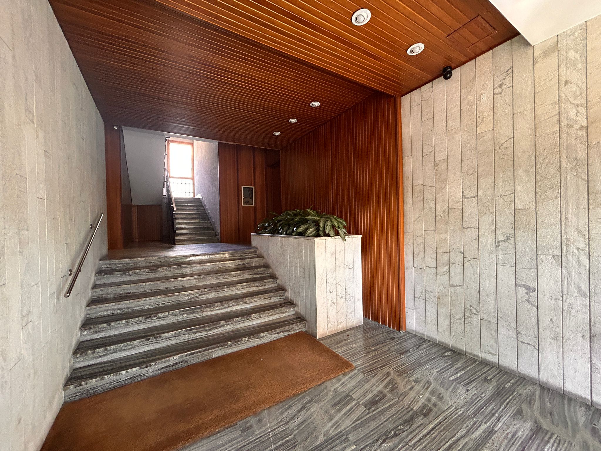 photo-2025-09-30-19-38-251