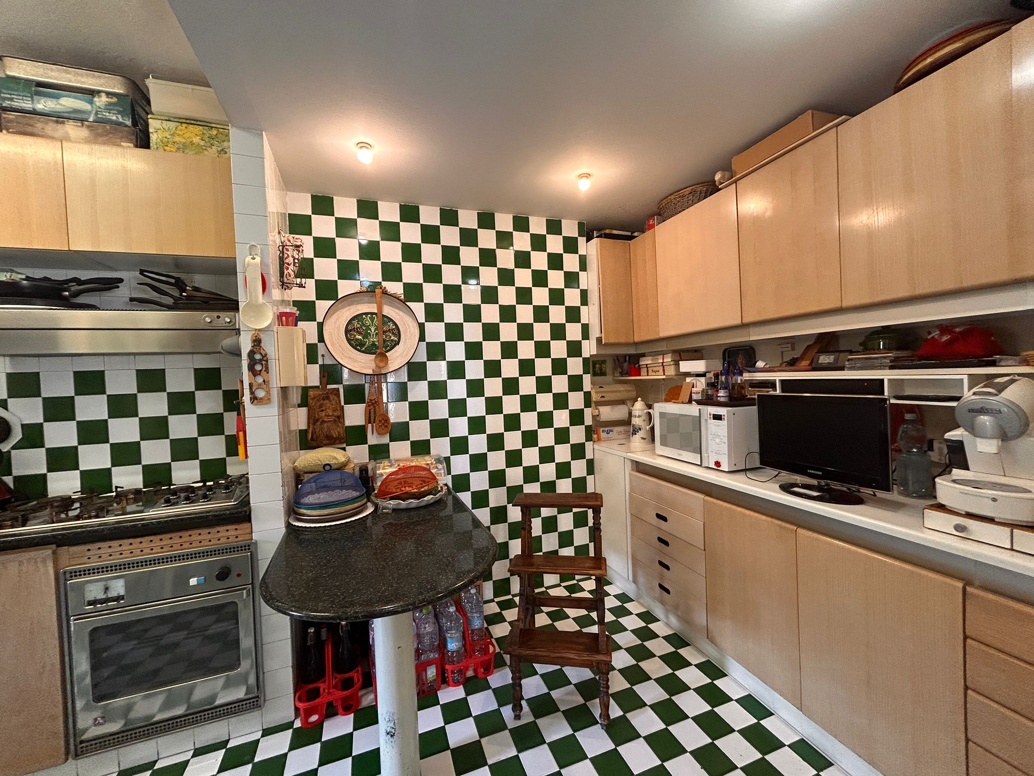 photo-2025-09-30-19-38-261