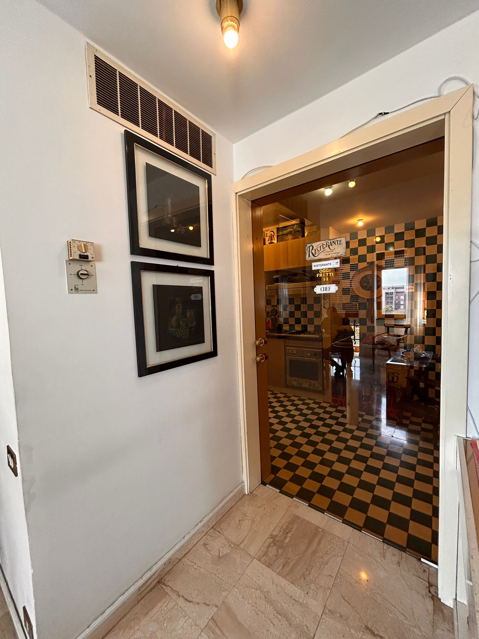 photo-2025-09-30-19-38-262