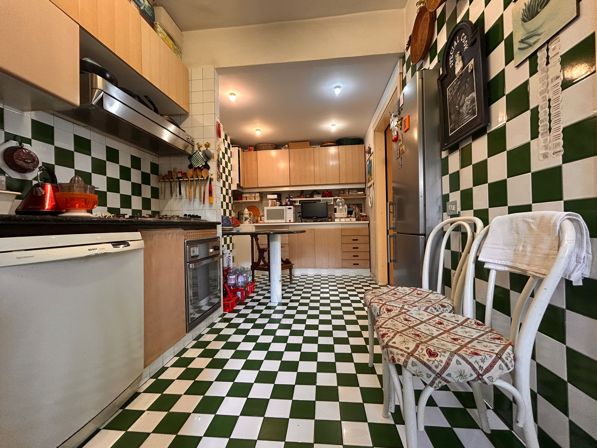 photo-2025-09-30-19-38-27