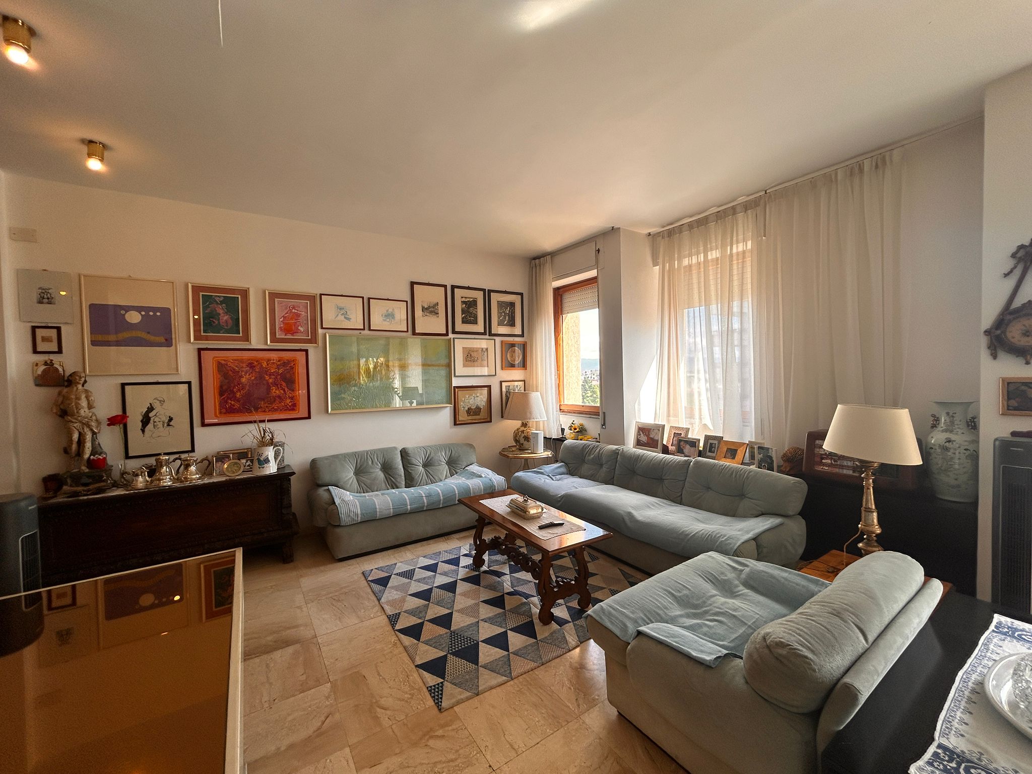 photo-2025-09-30-19-38-29