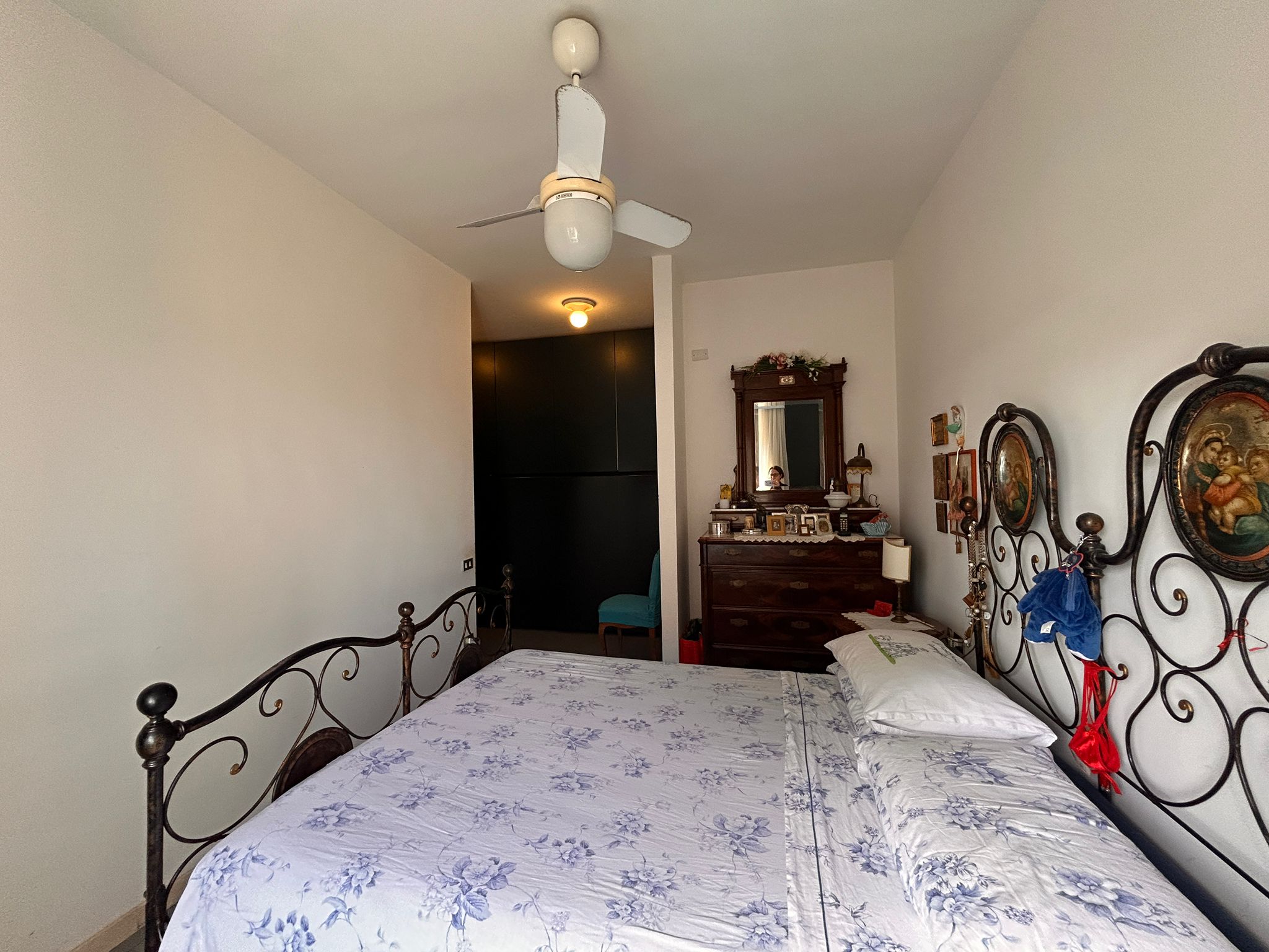 photo-2025-09-30-19-38-31