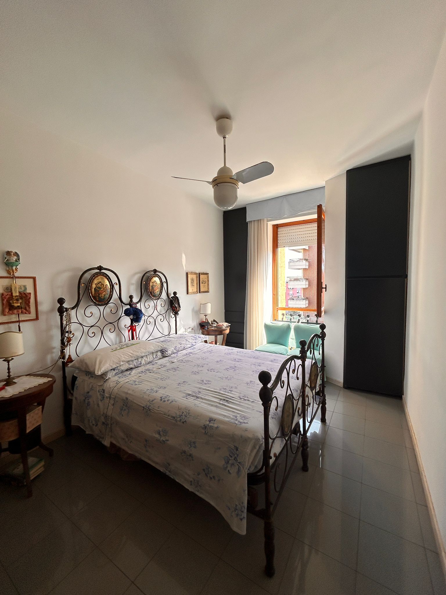 photo-2025-09-30-19-38-322