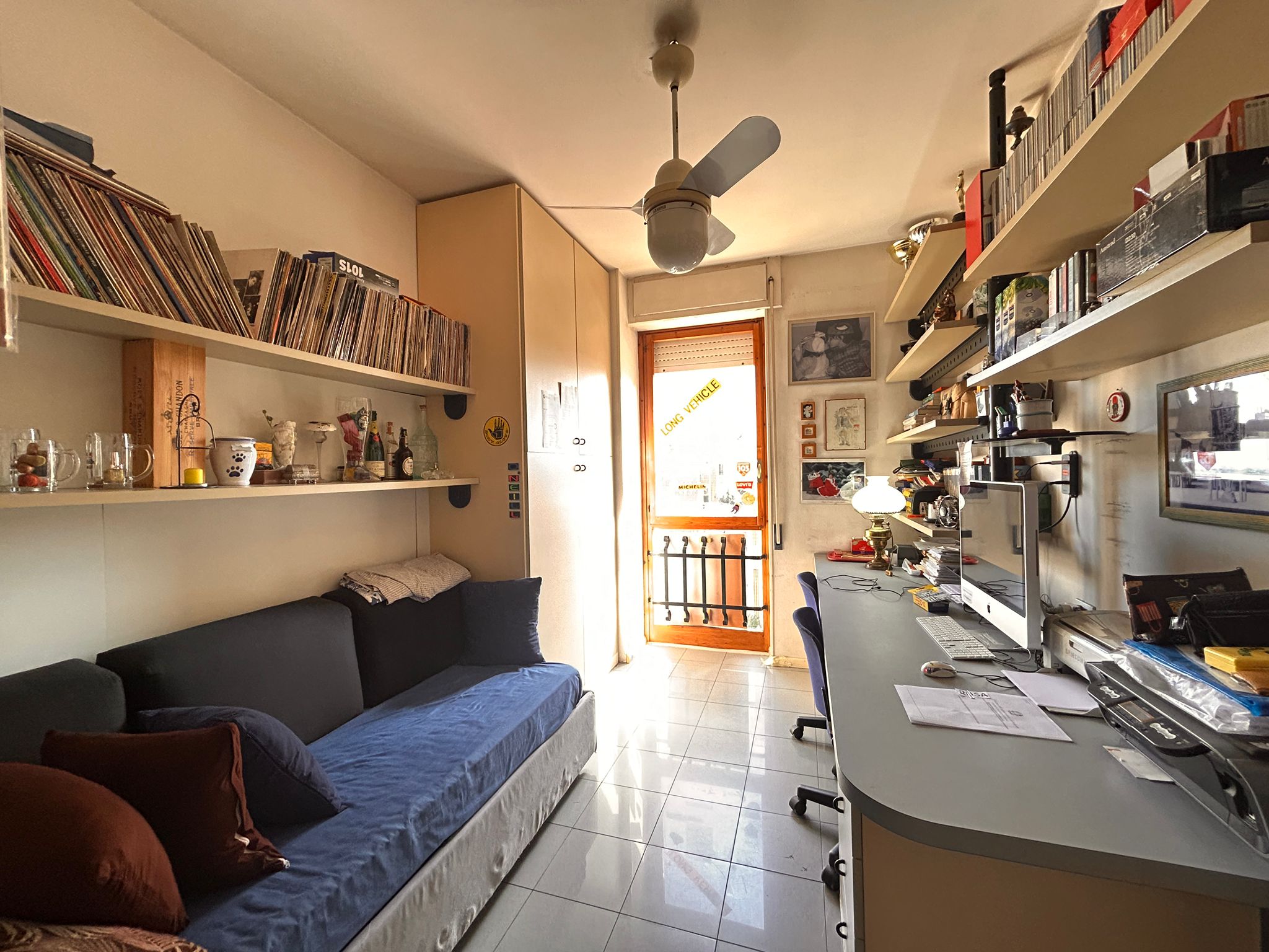 photo-2025-09-30-19-38-332