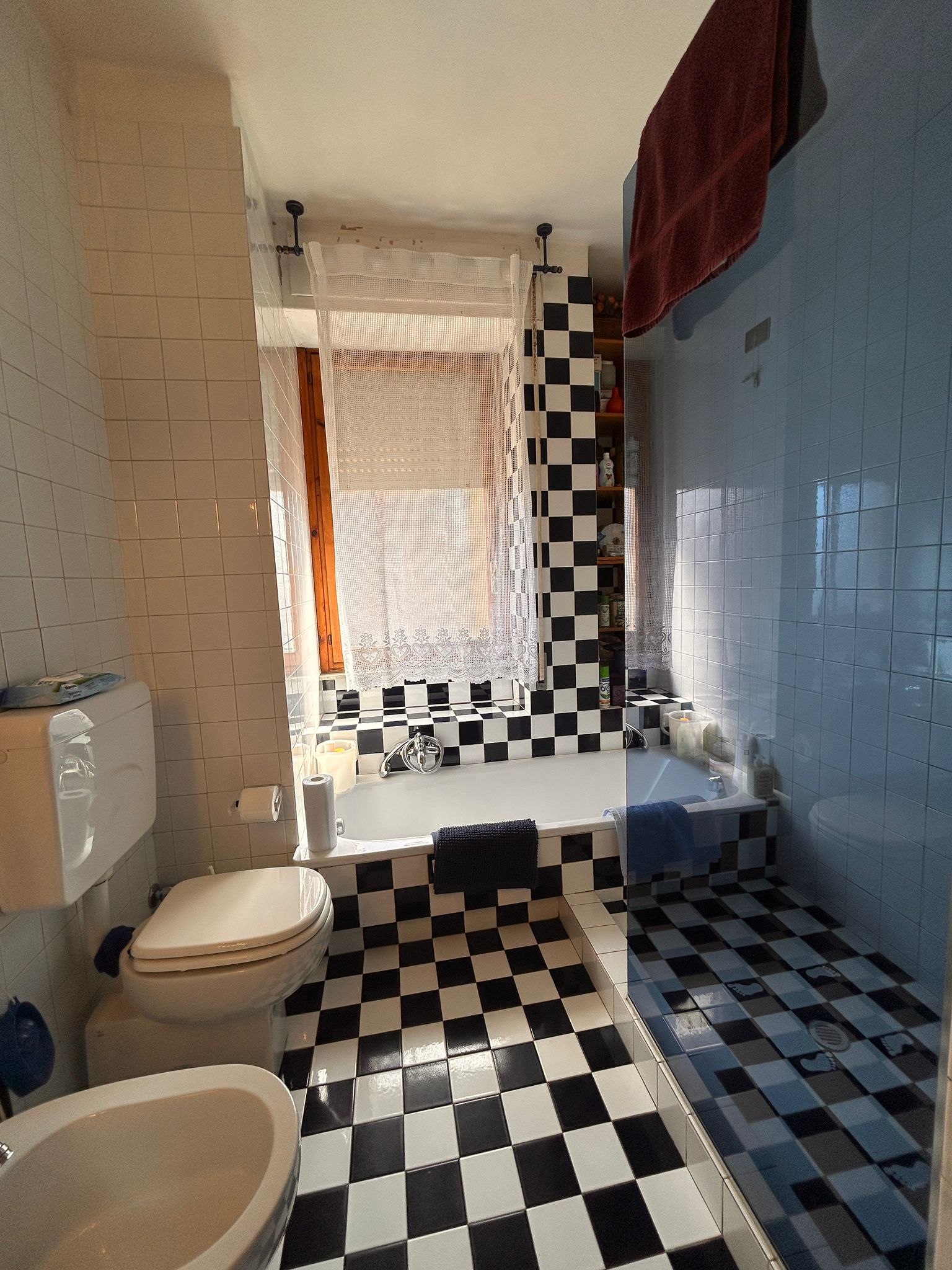 photo-2025-09-30-19-38-344