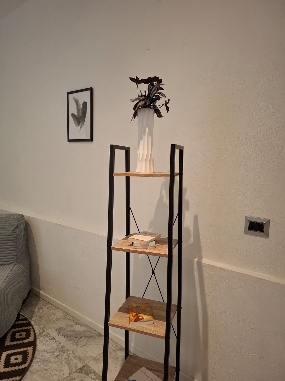 photo-2025-10-30-12-38-093