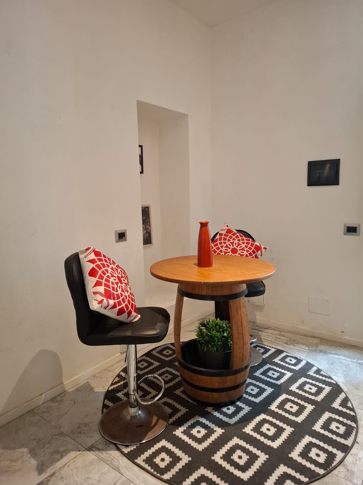 photo-2025-10-30-12-38-095