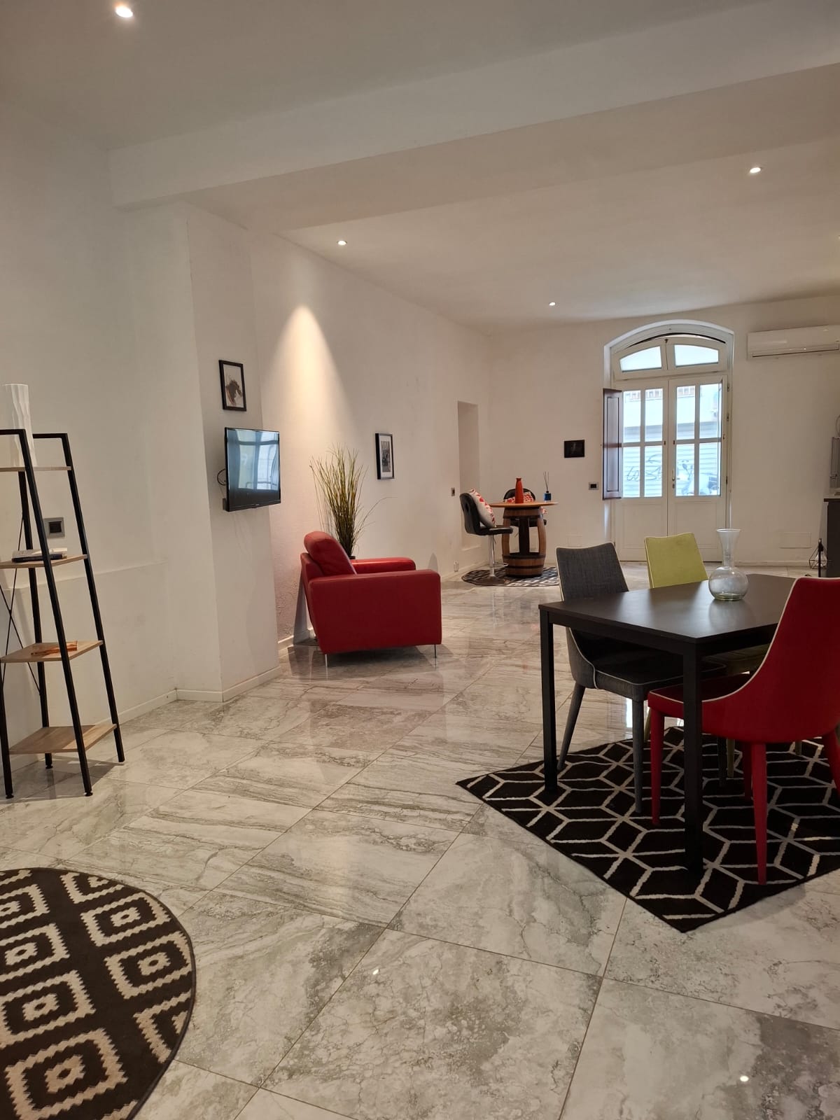 photo-2025-10-30-12-38-102