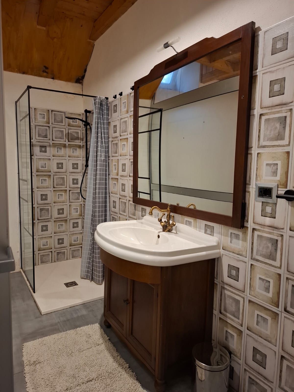 photo-2025-10-30-12-38-104