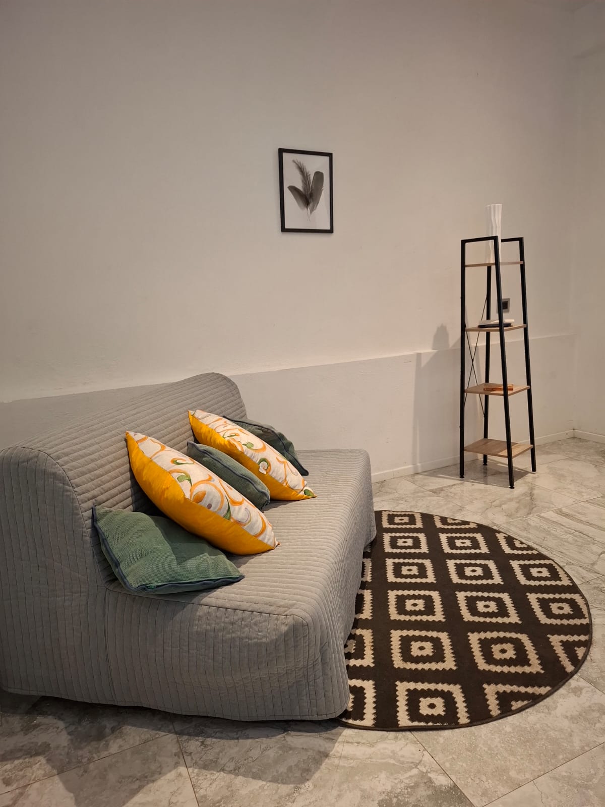 photo-2025-10-30-12-38-105