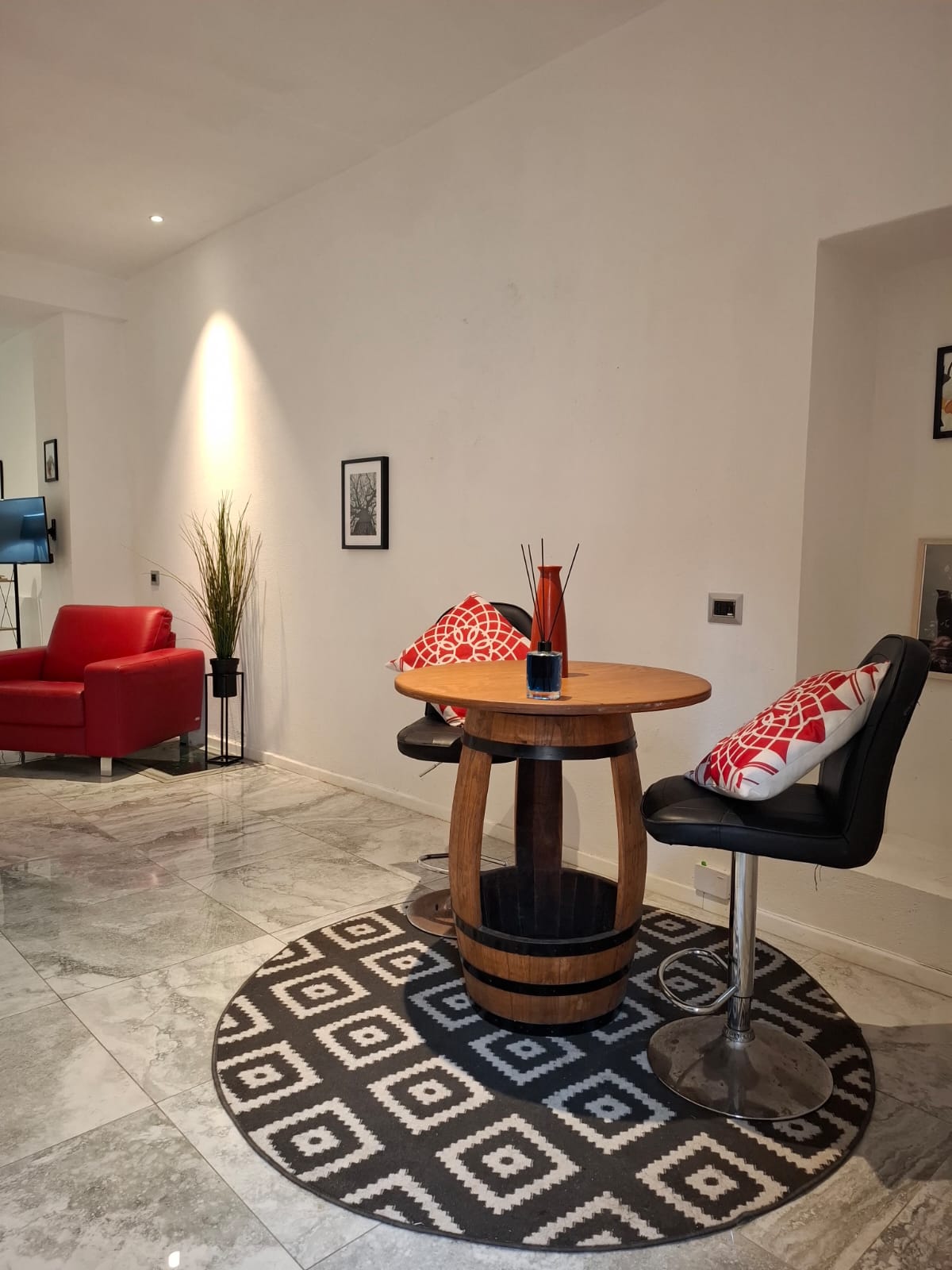 photo-2025-10-30-12-38-11