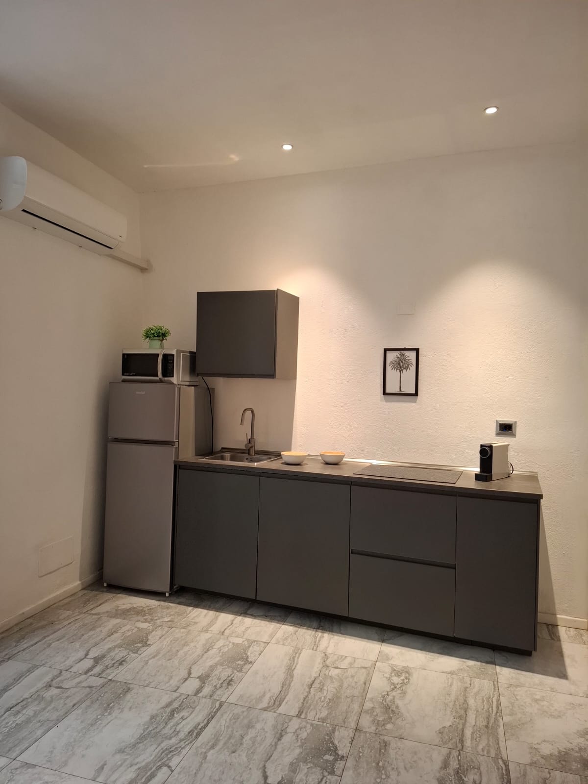 photo-2025-10-30-12-38-112