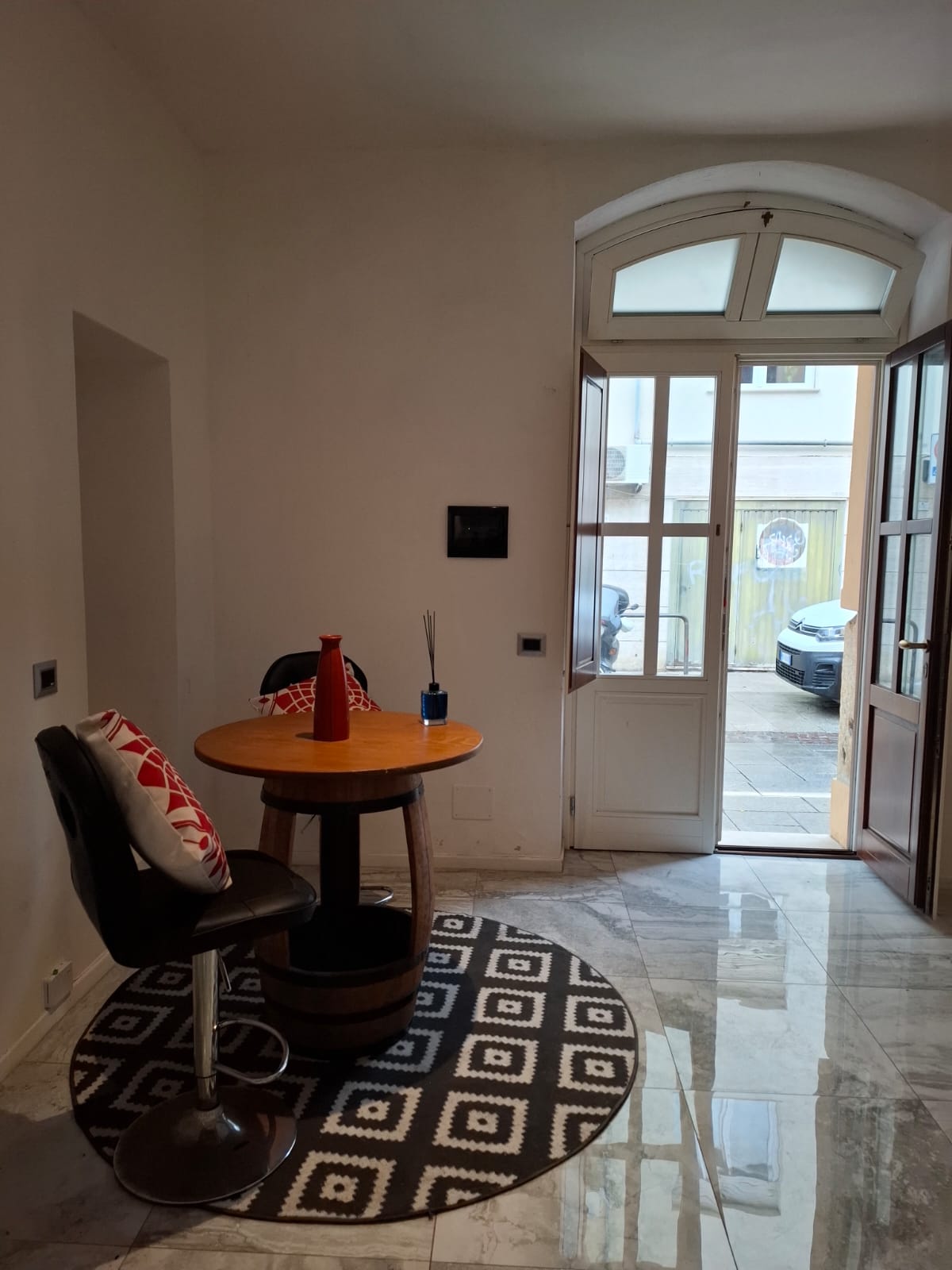 photo-2025-10-30-12-38-113