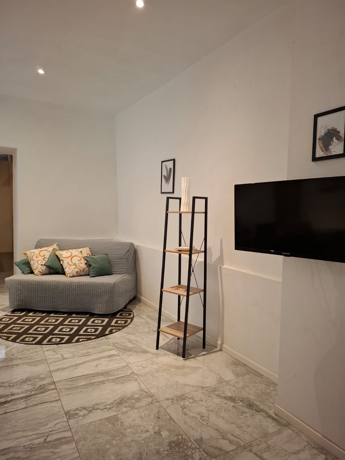 photo-2025-10-30-12-38-117