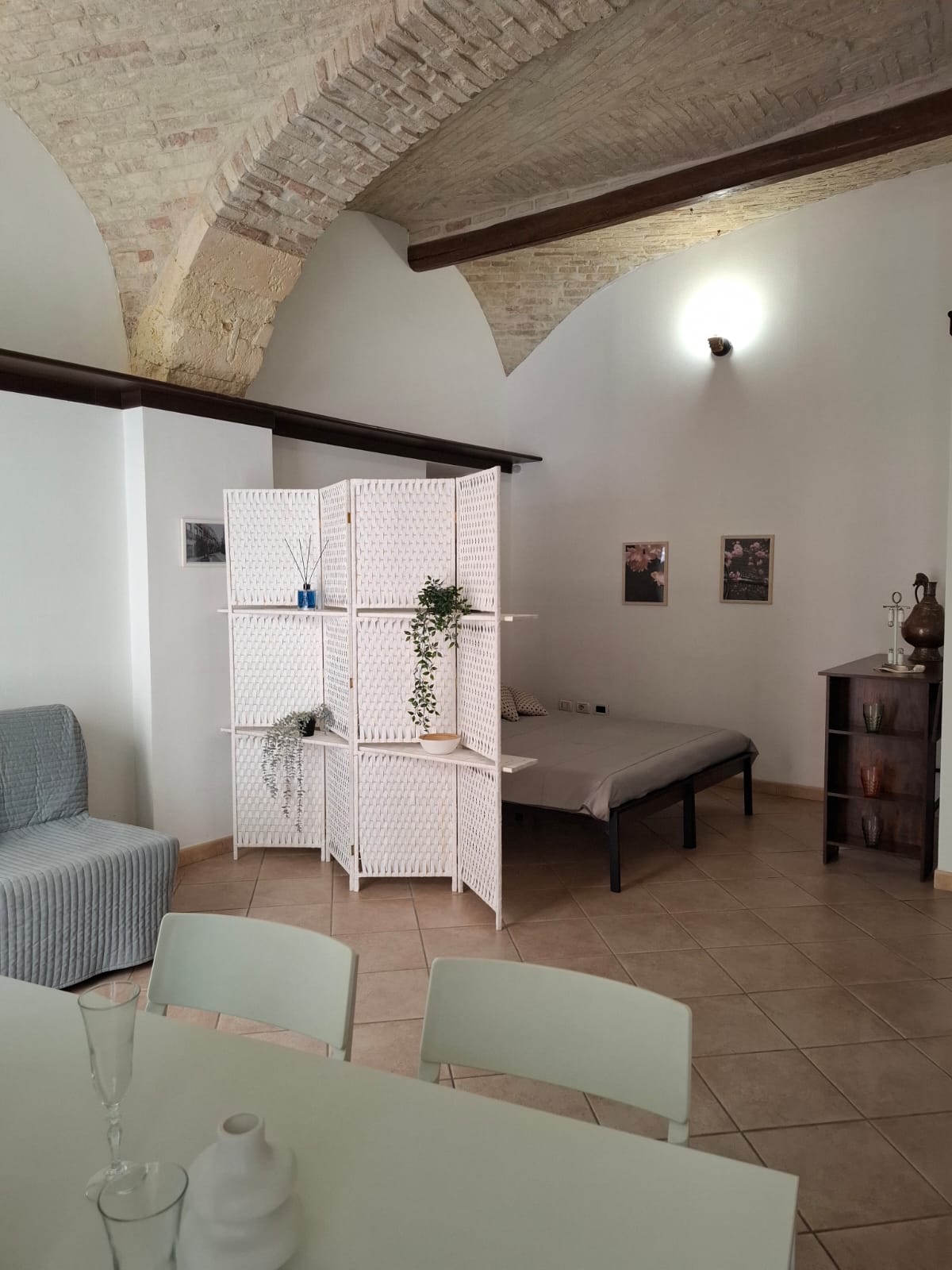 photo-2025-10-30-12-38-52