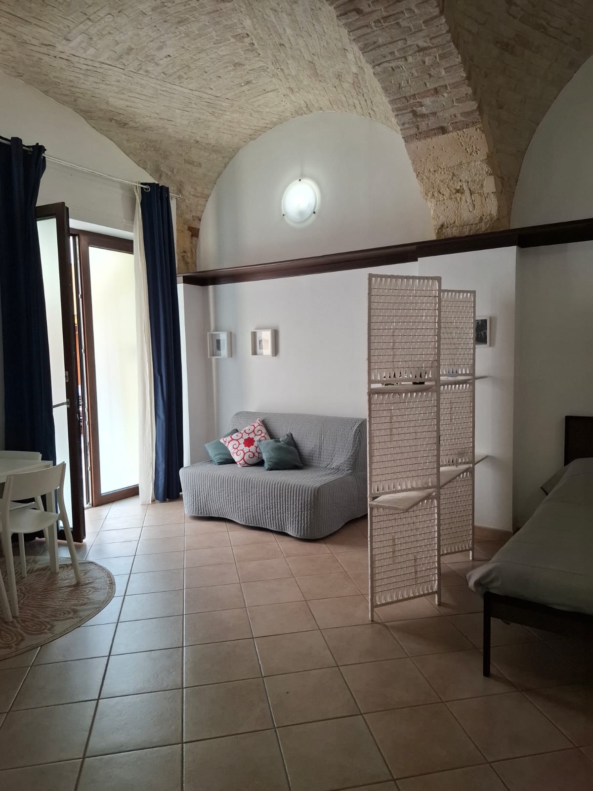 photo-2025-10-30-12-38-521