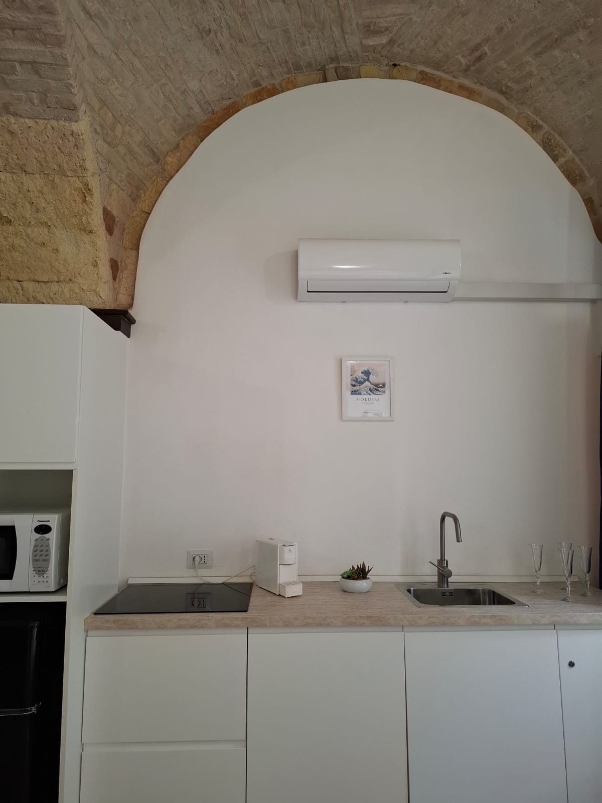 photo-2025-10-30-12-38-53