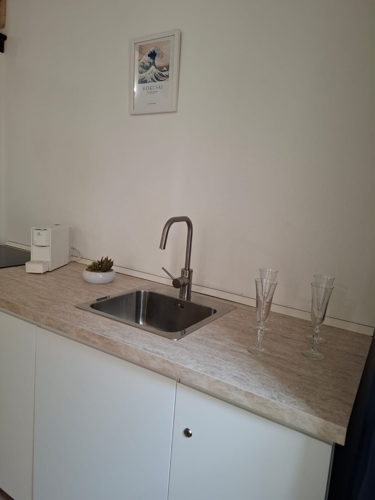 photo-2025-10-30-12-38-532