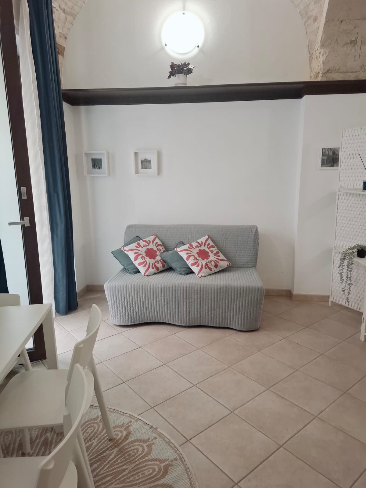 photo-2025-10-31-08-08-25