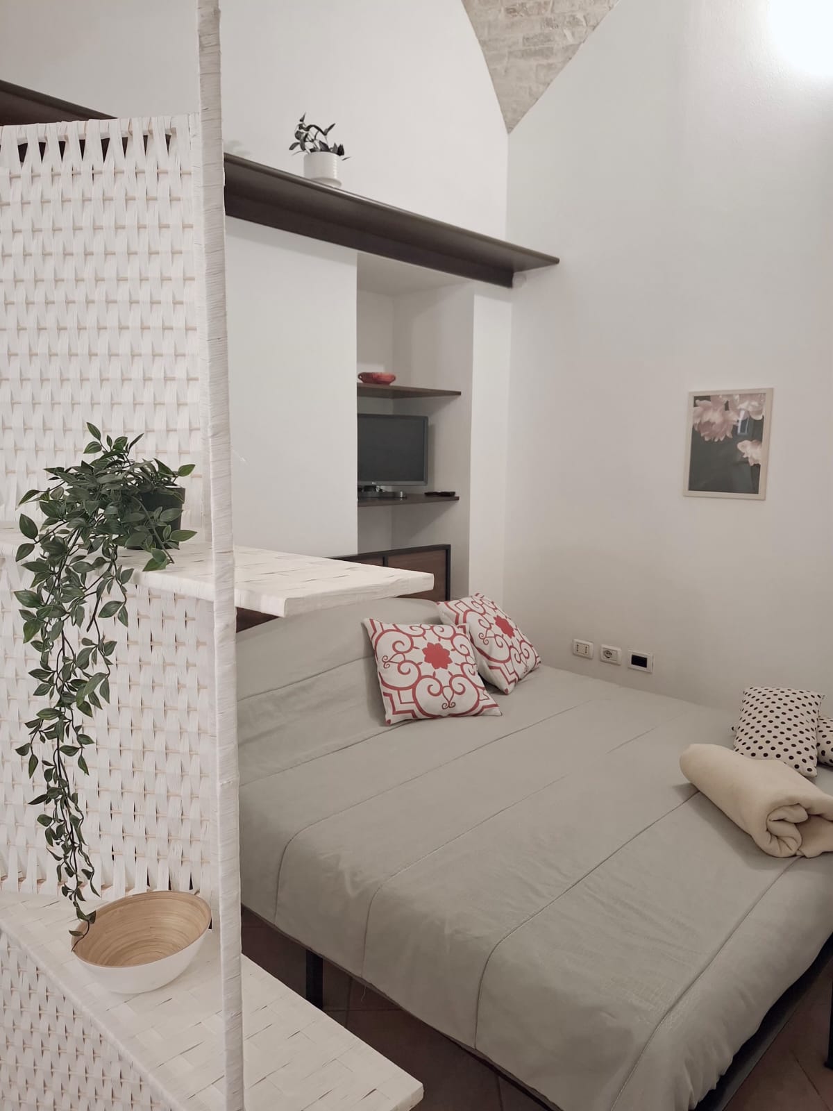 photo-2025-10-31-08-08-26