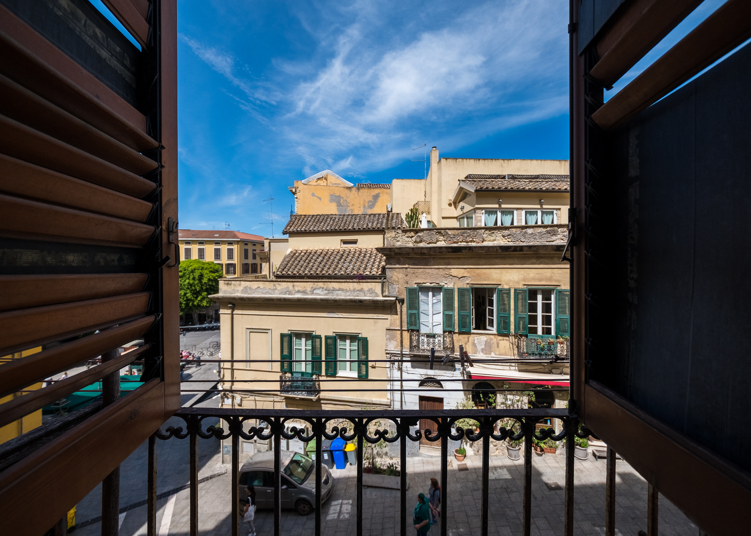 piazza-yenne -dscf9357