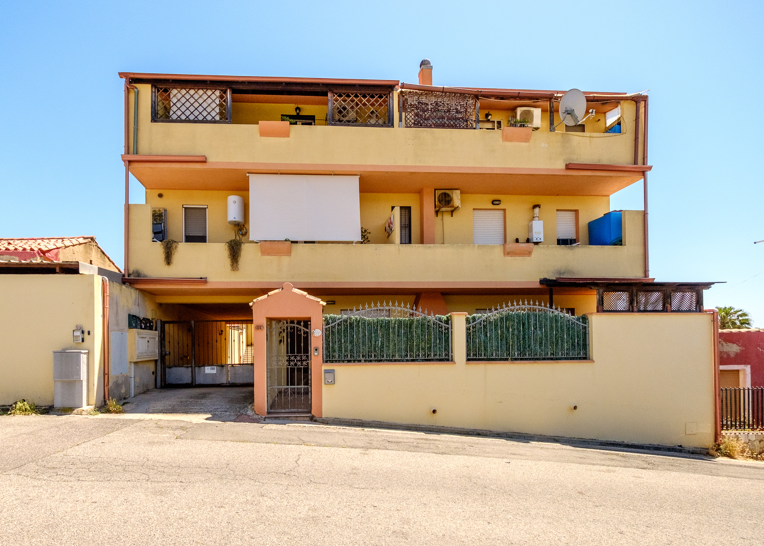 capoterra-dscf0858