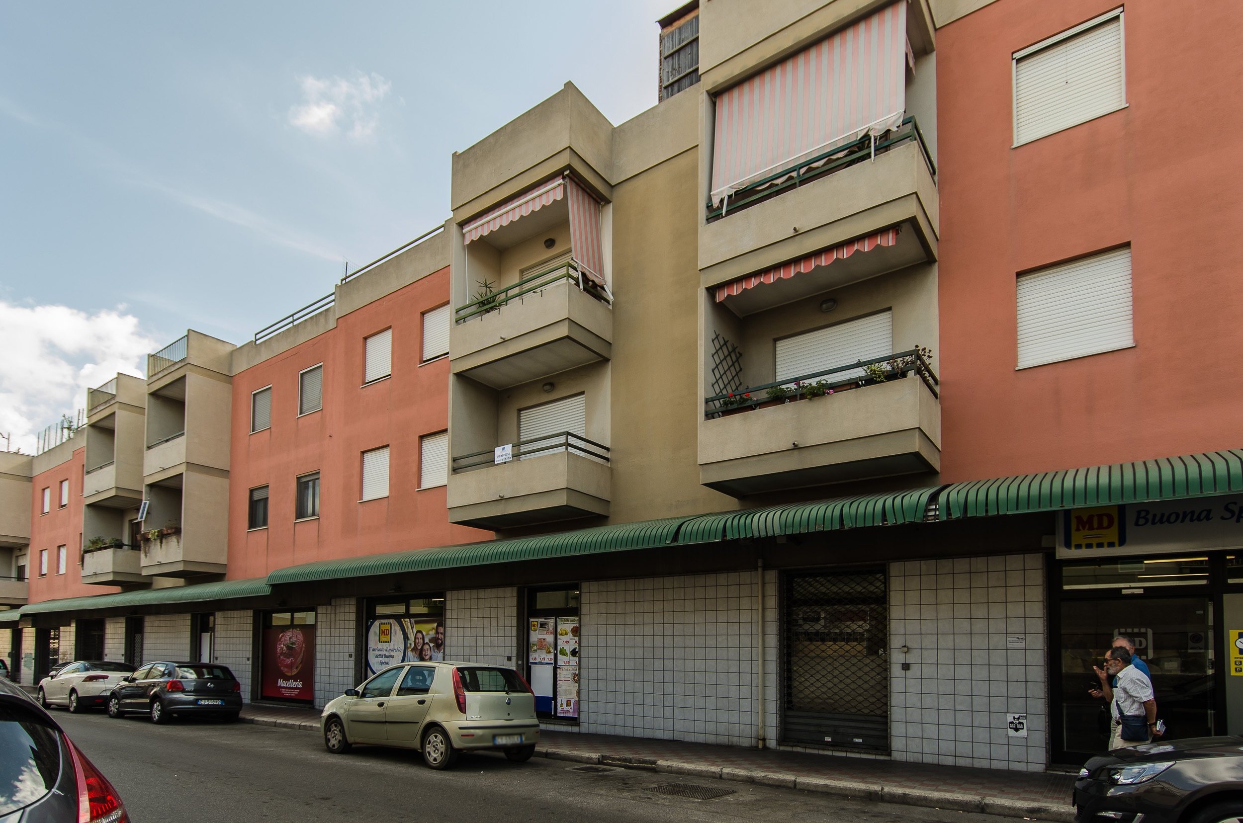 cagliari-via-riva-villa-santa