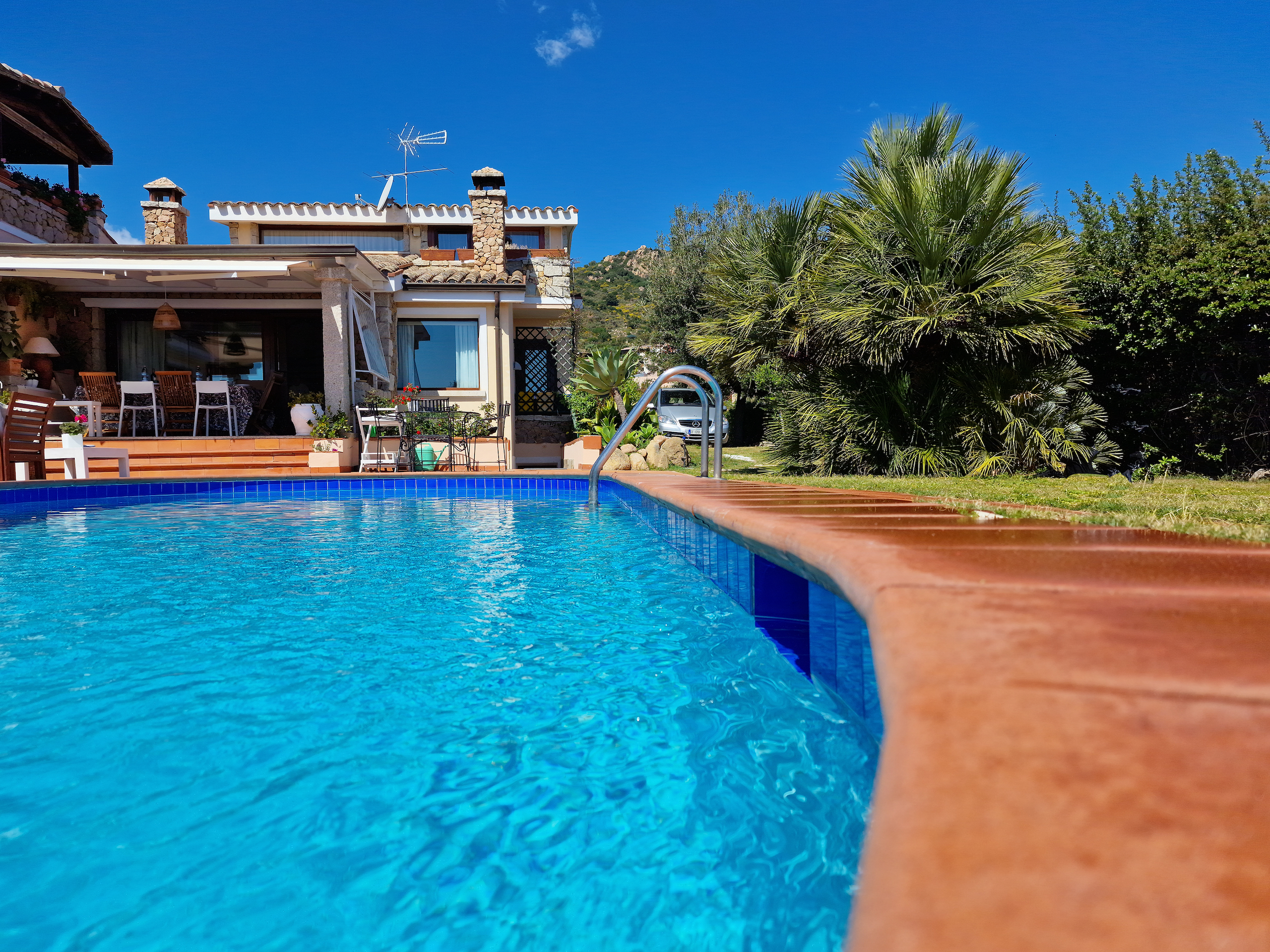 1 esterno-giardino-2-copia