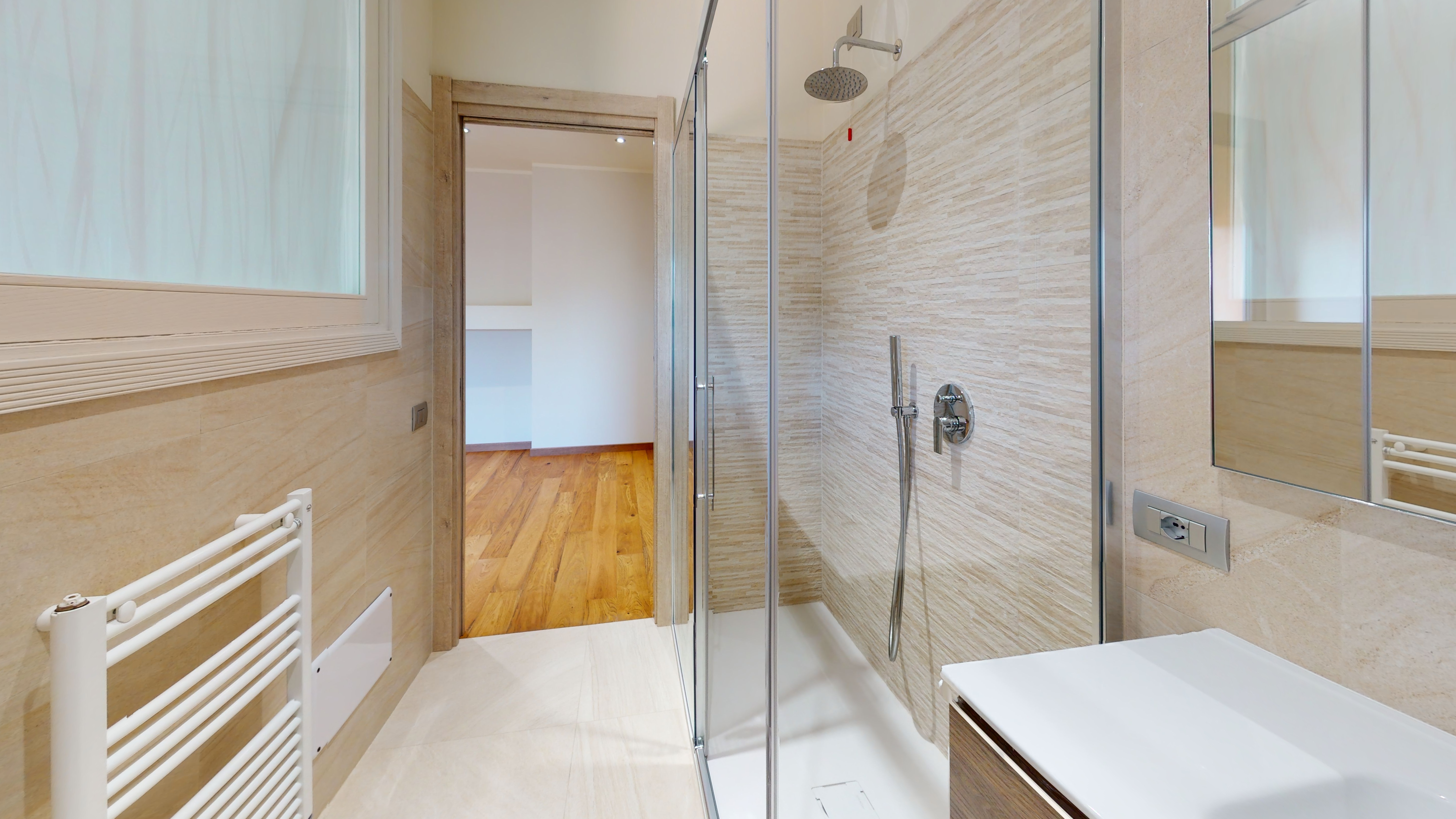immobile-indipendente-bathroom3