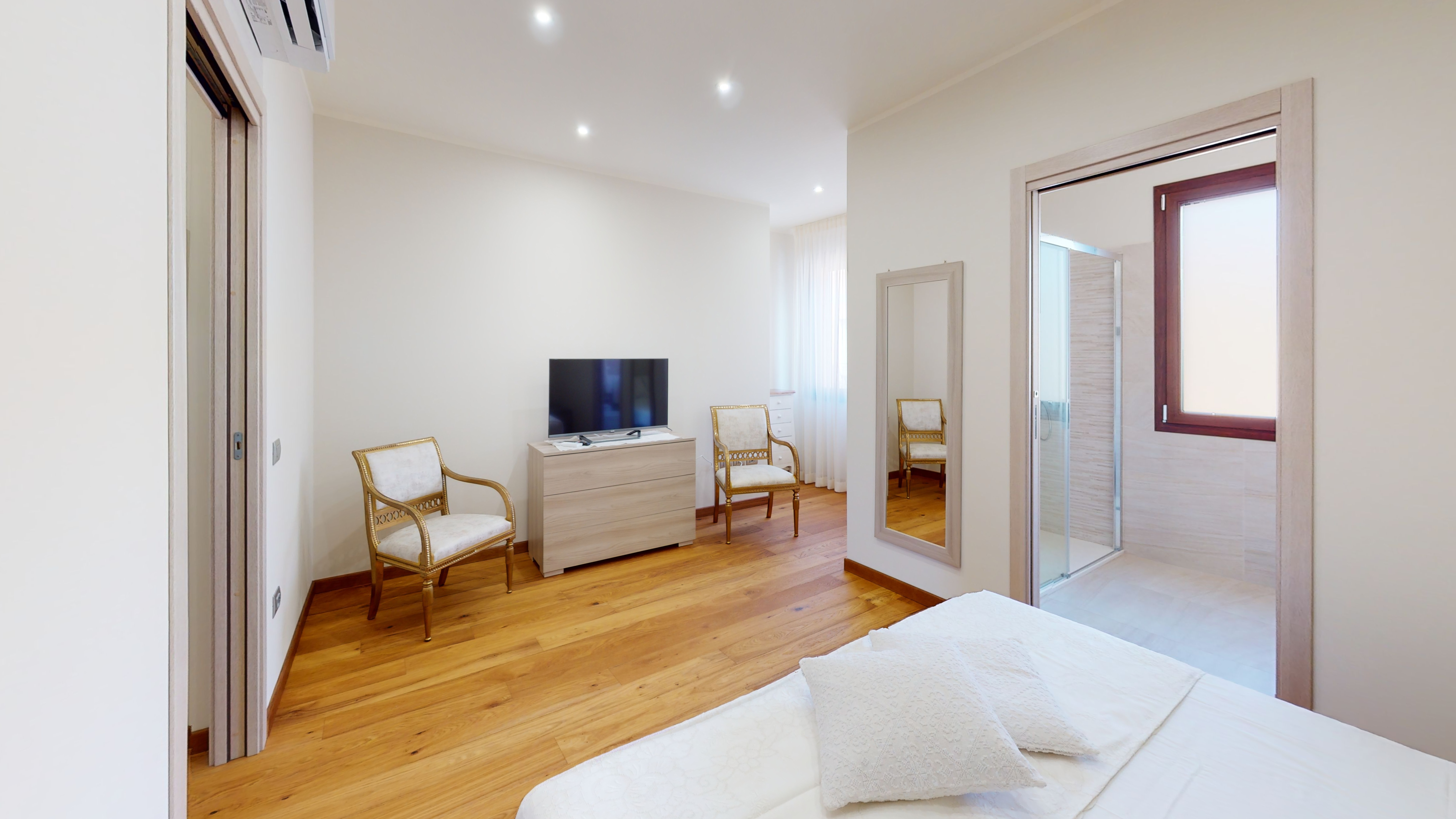 immobile-indipendente-bedroom
