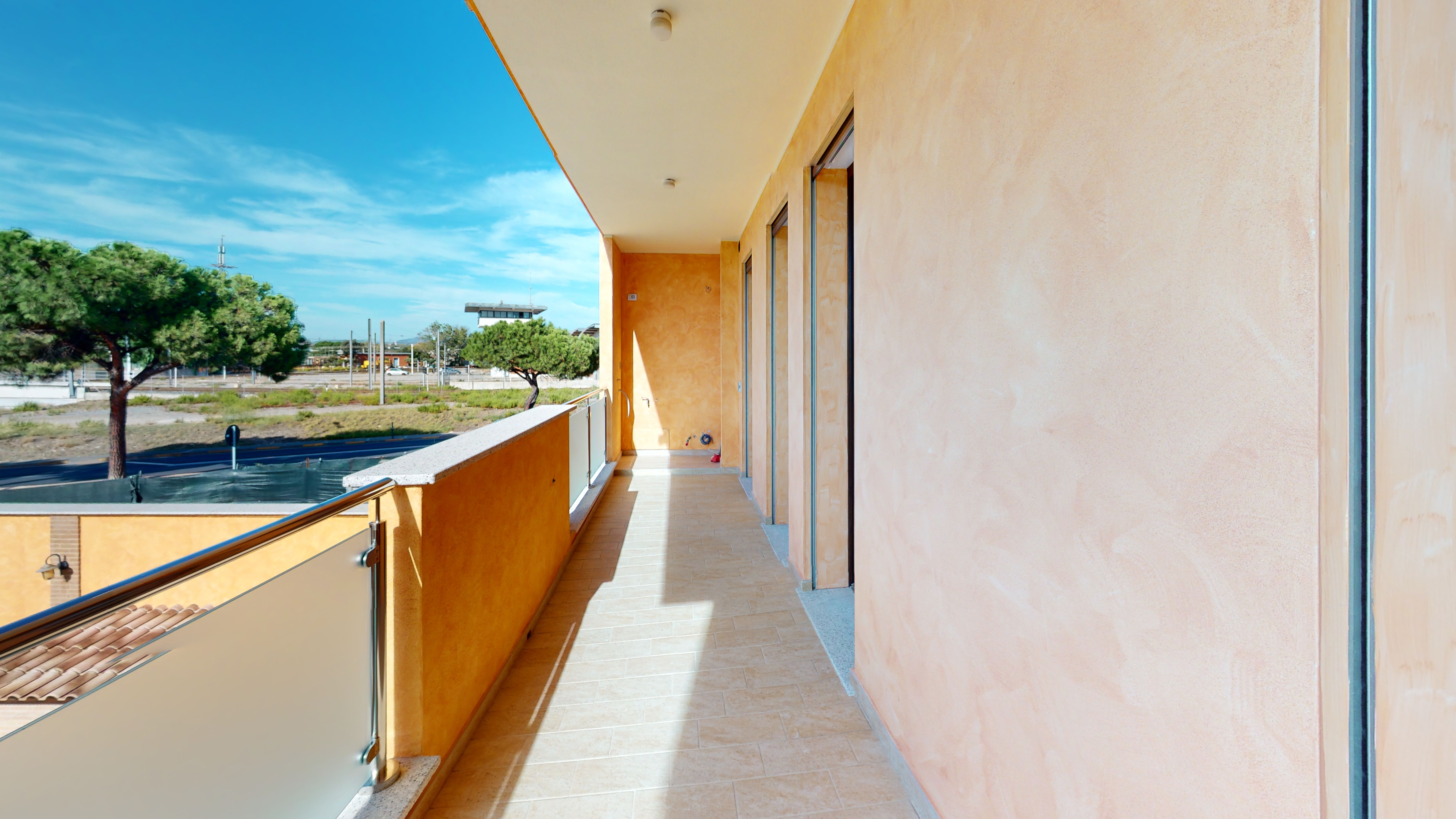 immobile-indipendente-corridor