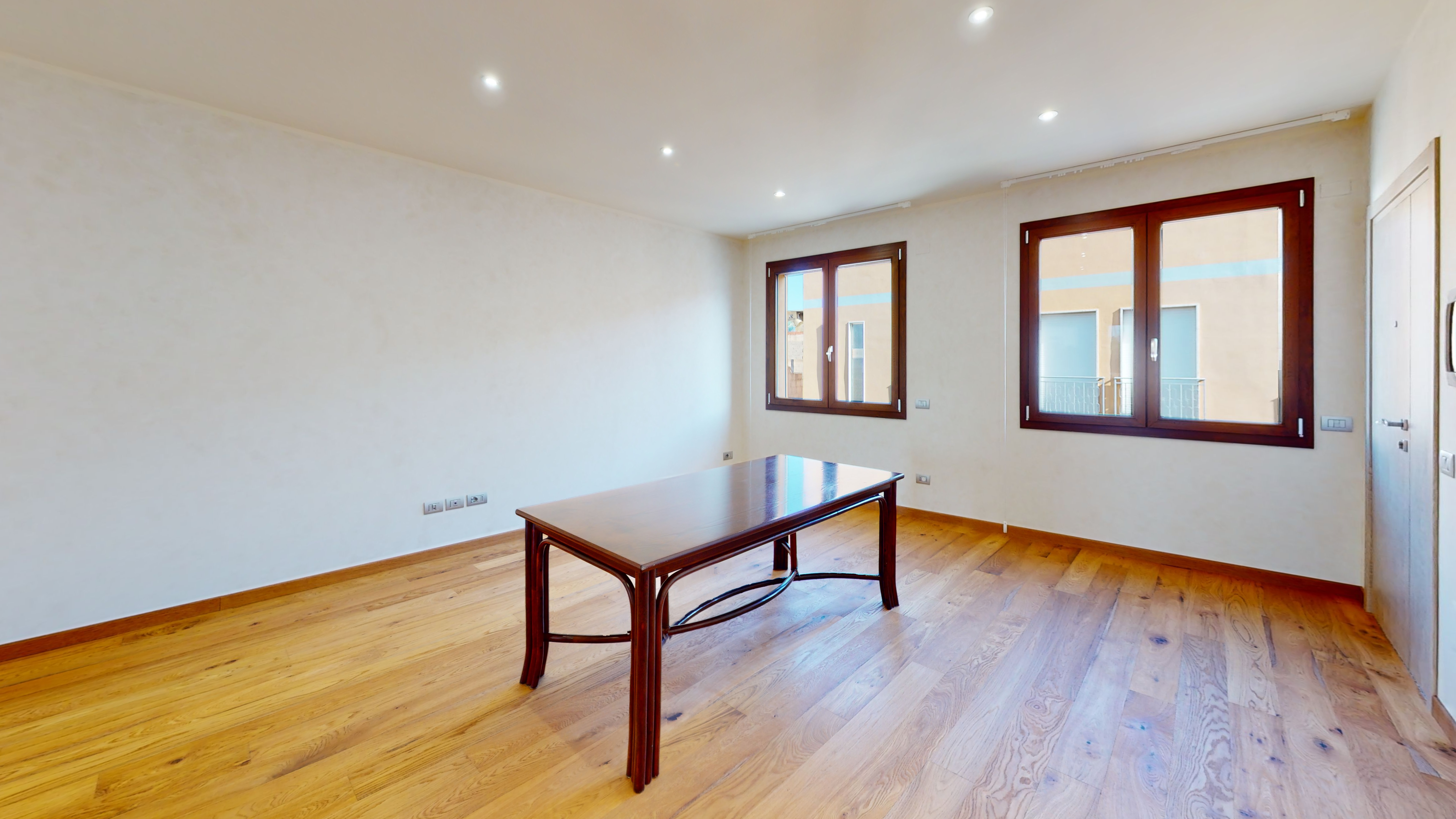 immobile-indipendente-unfurnished