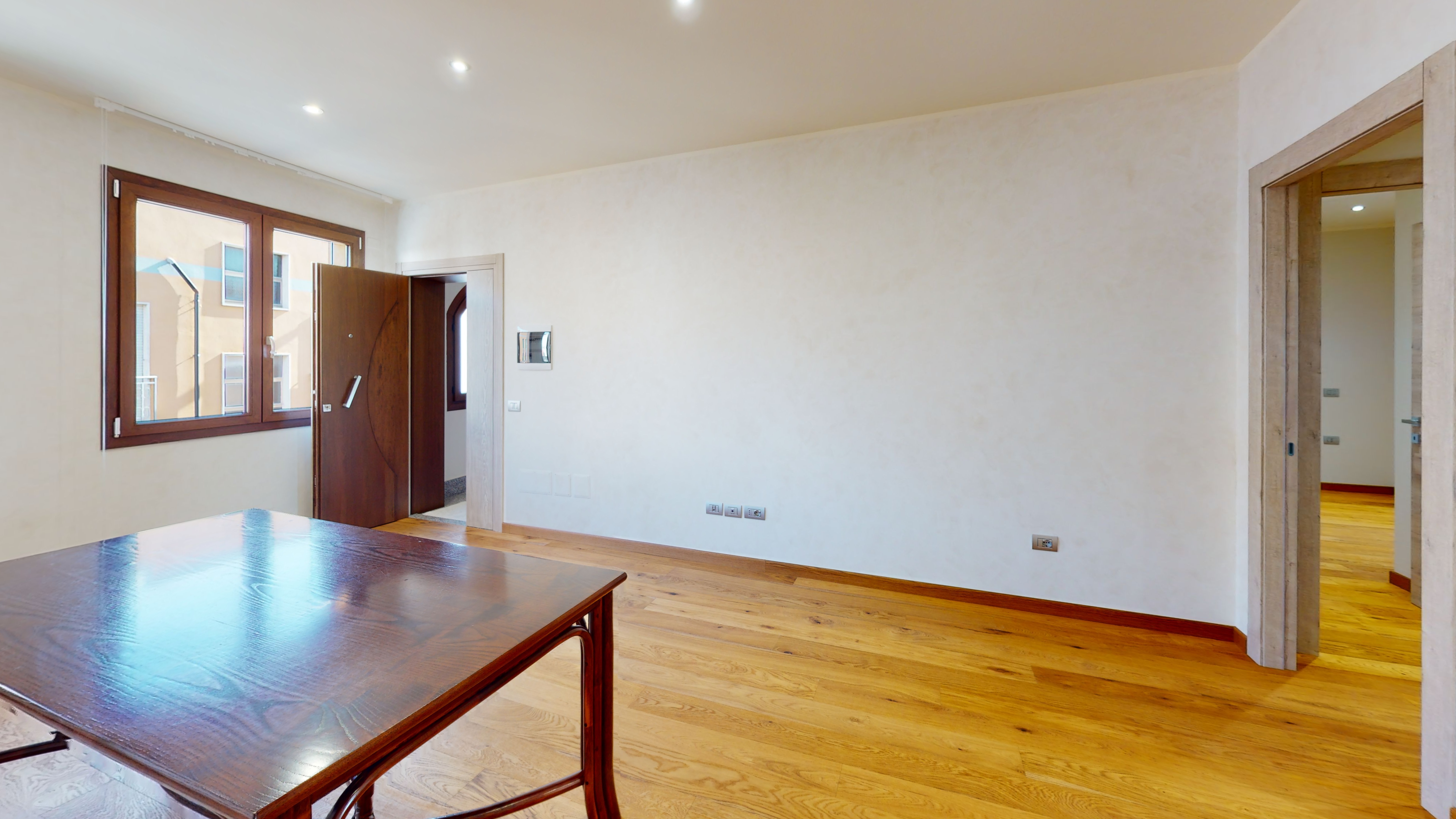 immobile-indipendente-unfurnished1