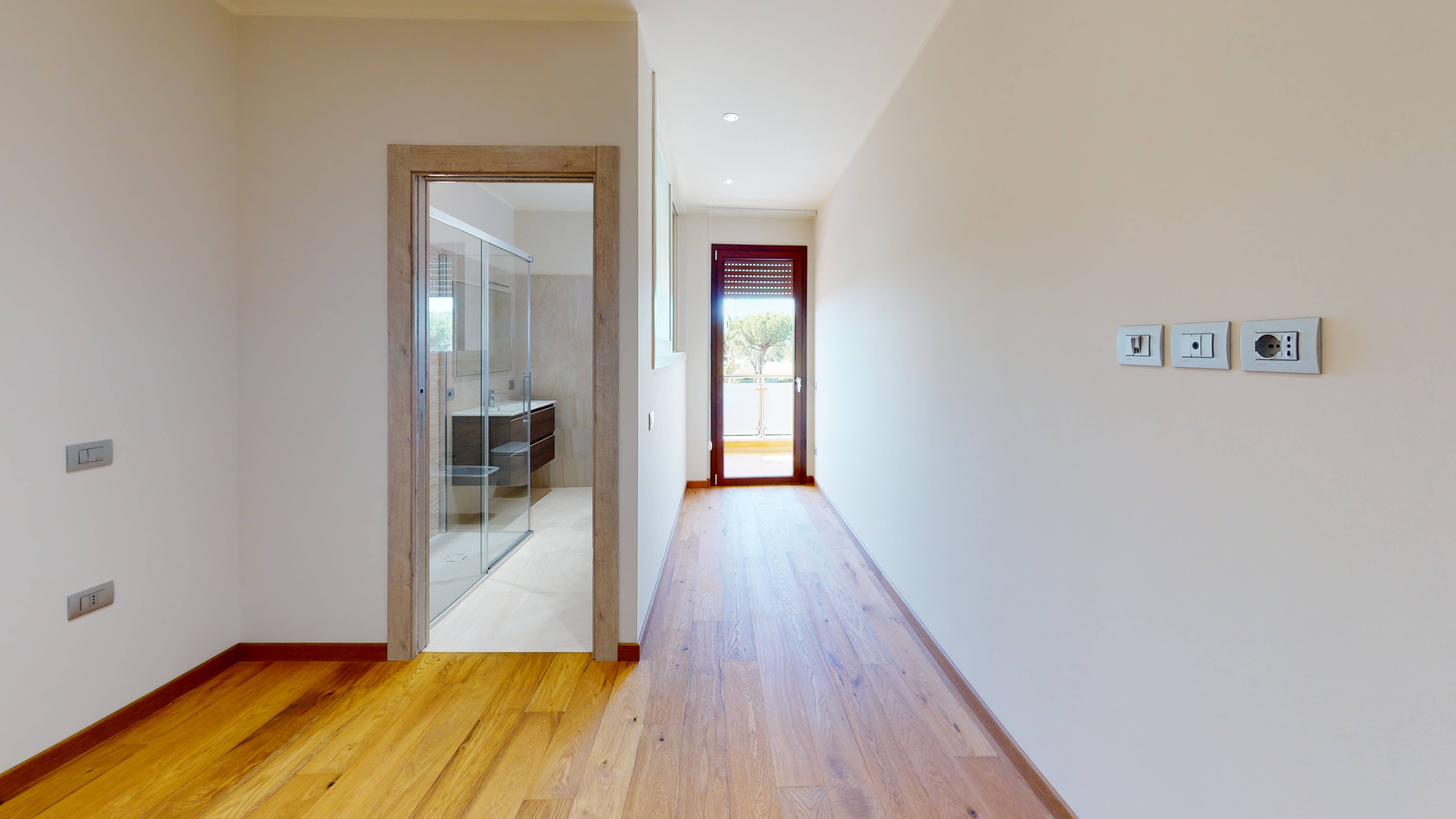 immobile-indipendente-unfurnished4