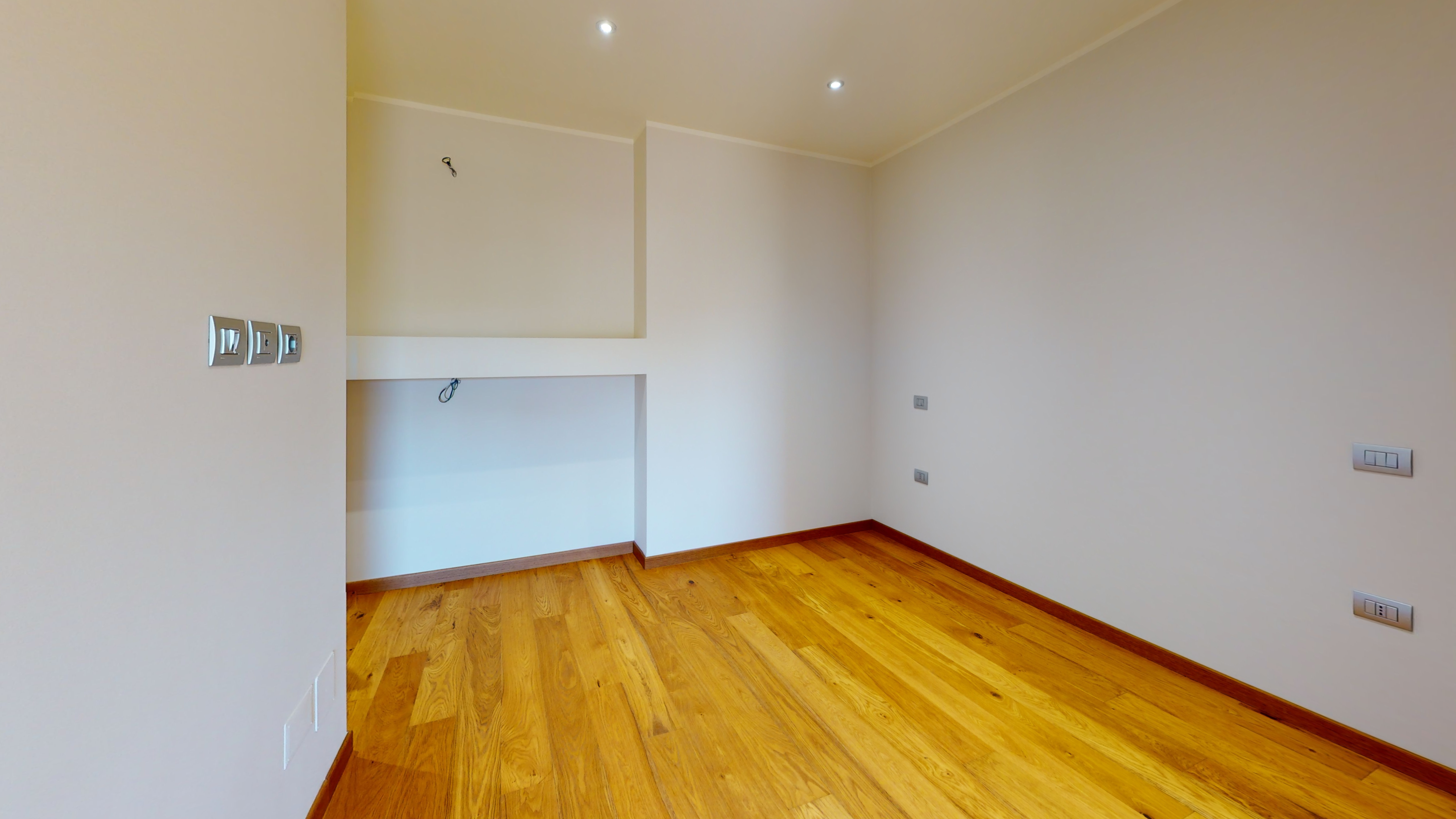 immobile-indipendente-unfurnished5