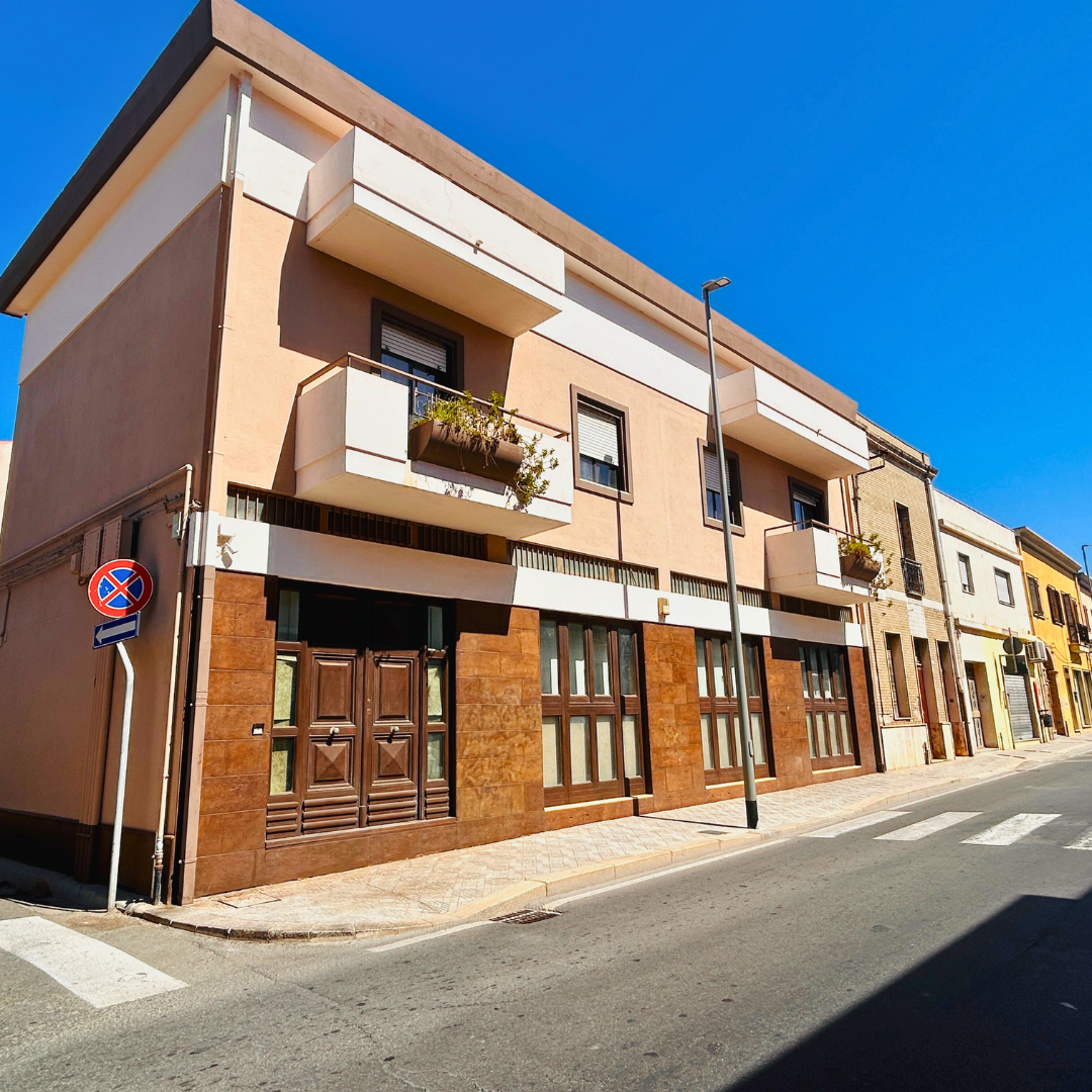progetto-senza-titolo-23
