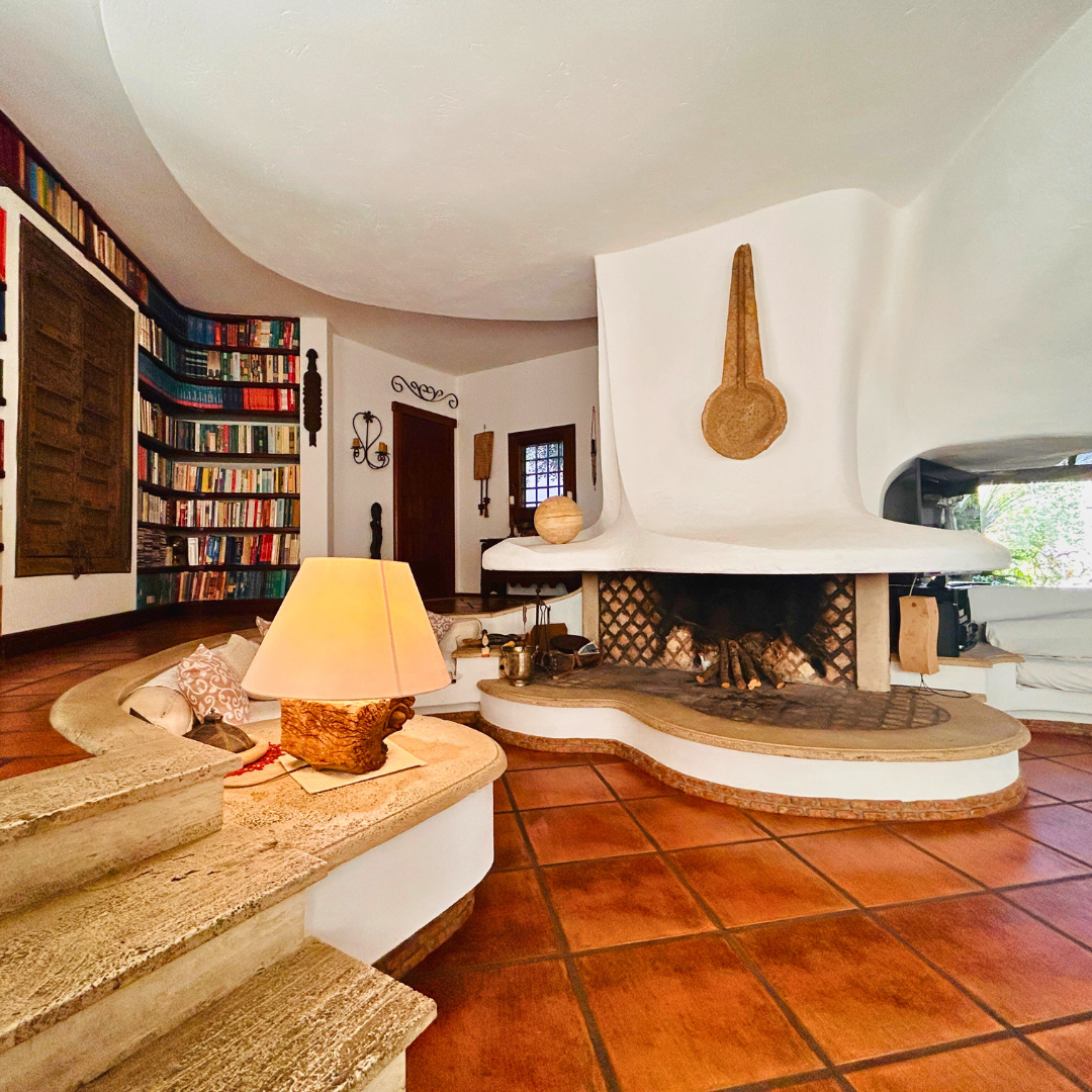 progetto-senza-titolo-26