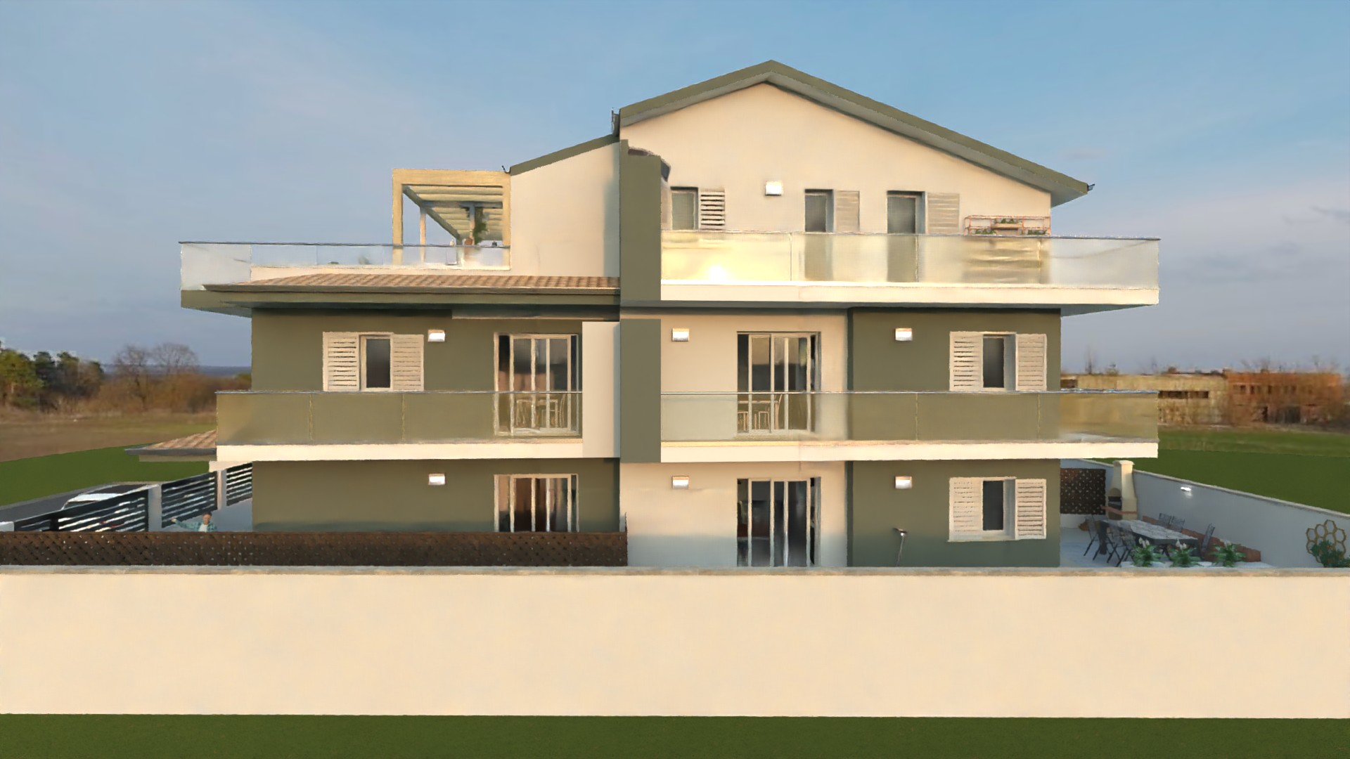 vista-laterale-3