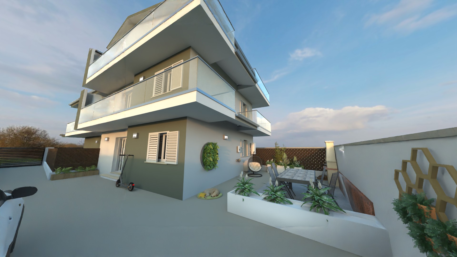 vista-laterale-7