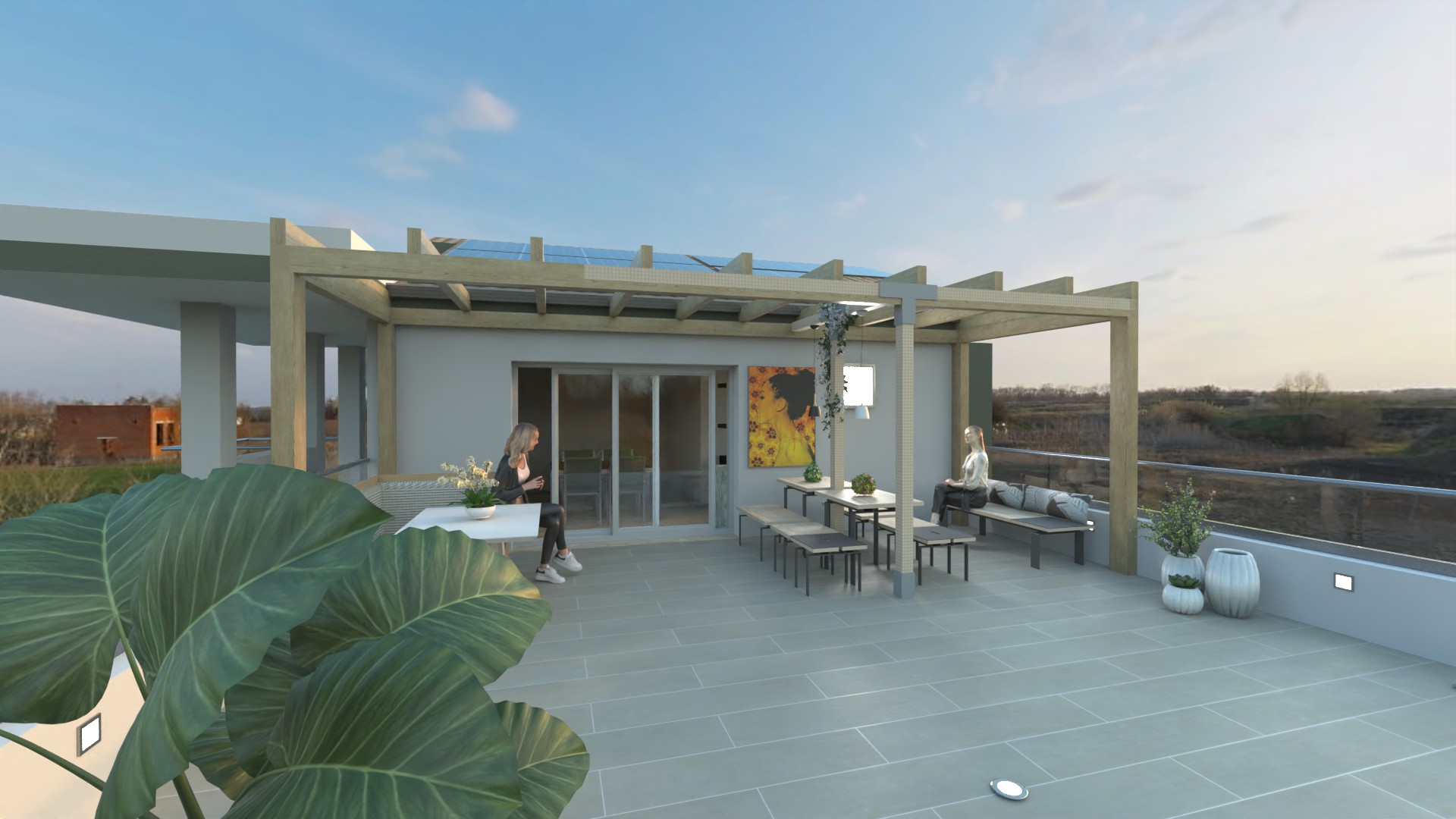 vista-terrazzo-9