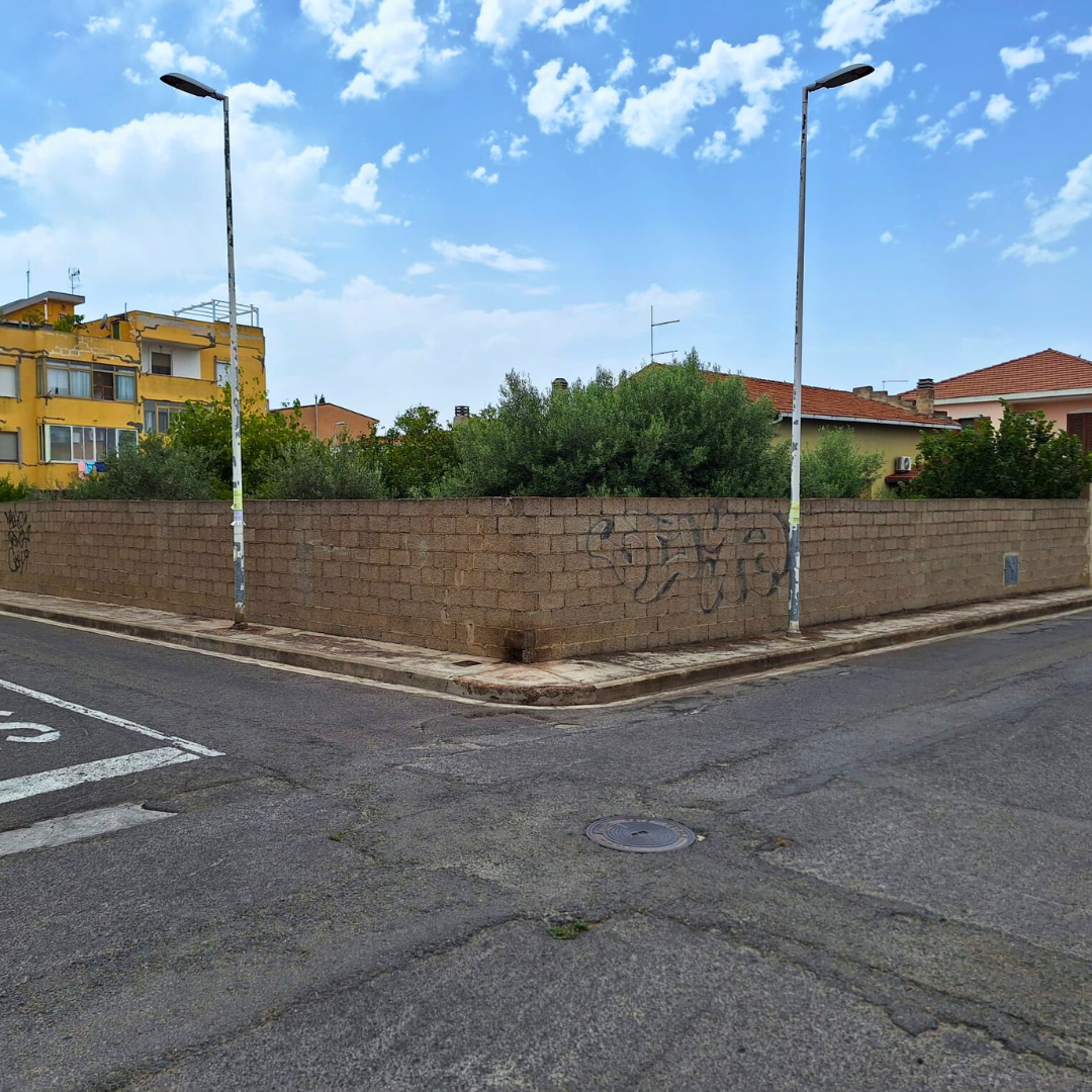 progetto-senza-titolo-21