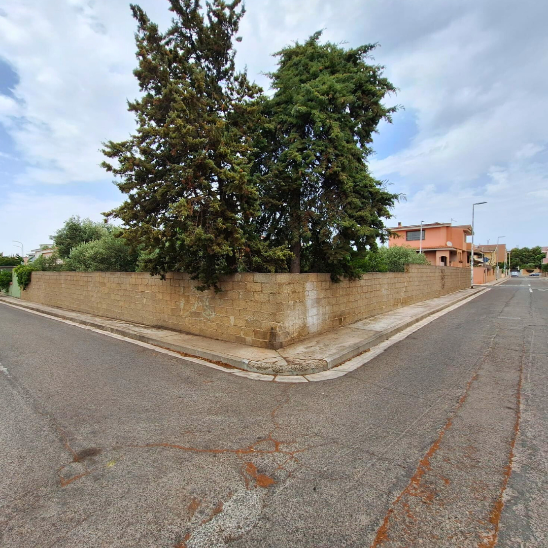 progetto-senza-titolo-22