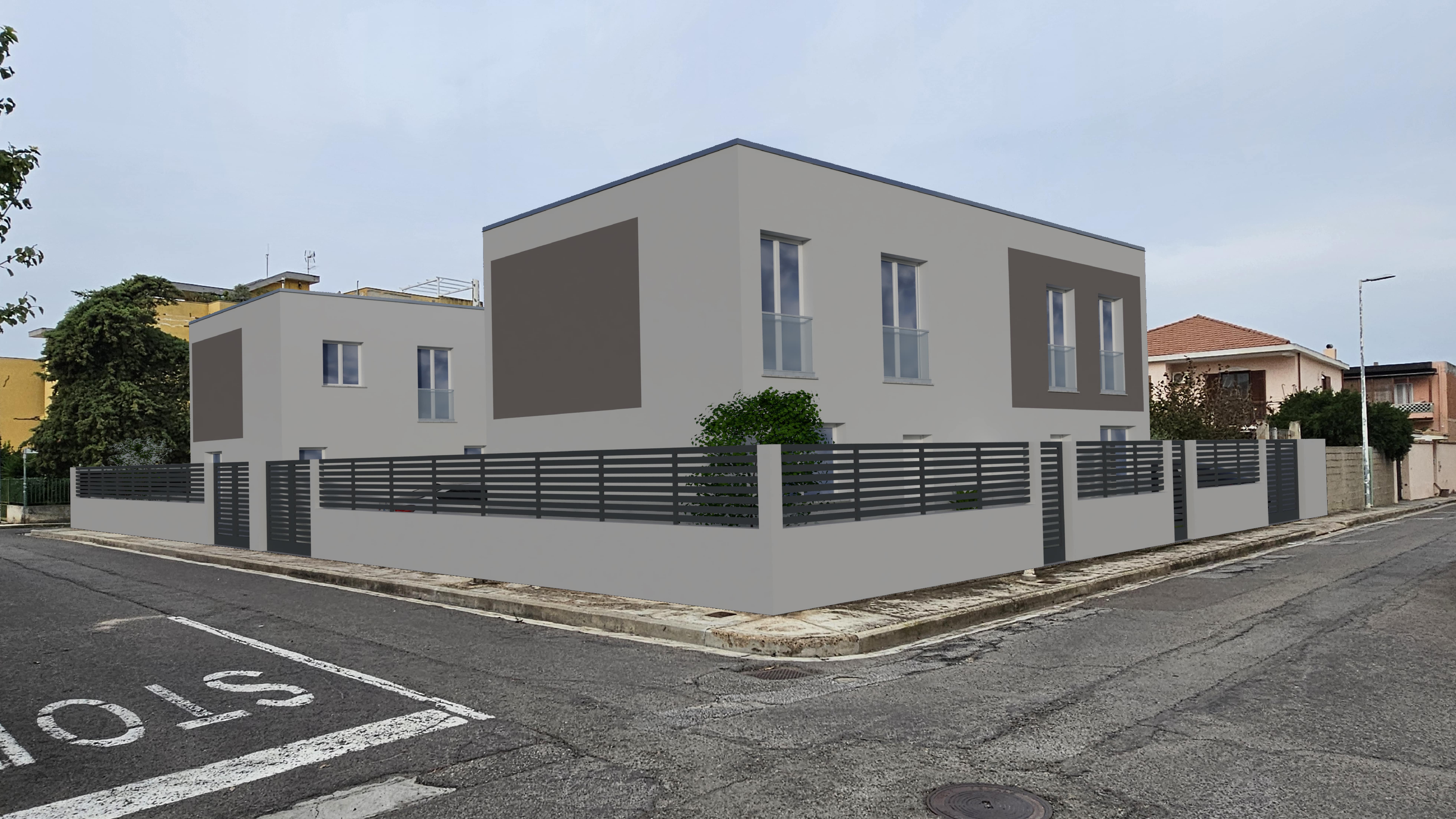 render-spano 14 page-0001-min