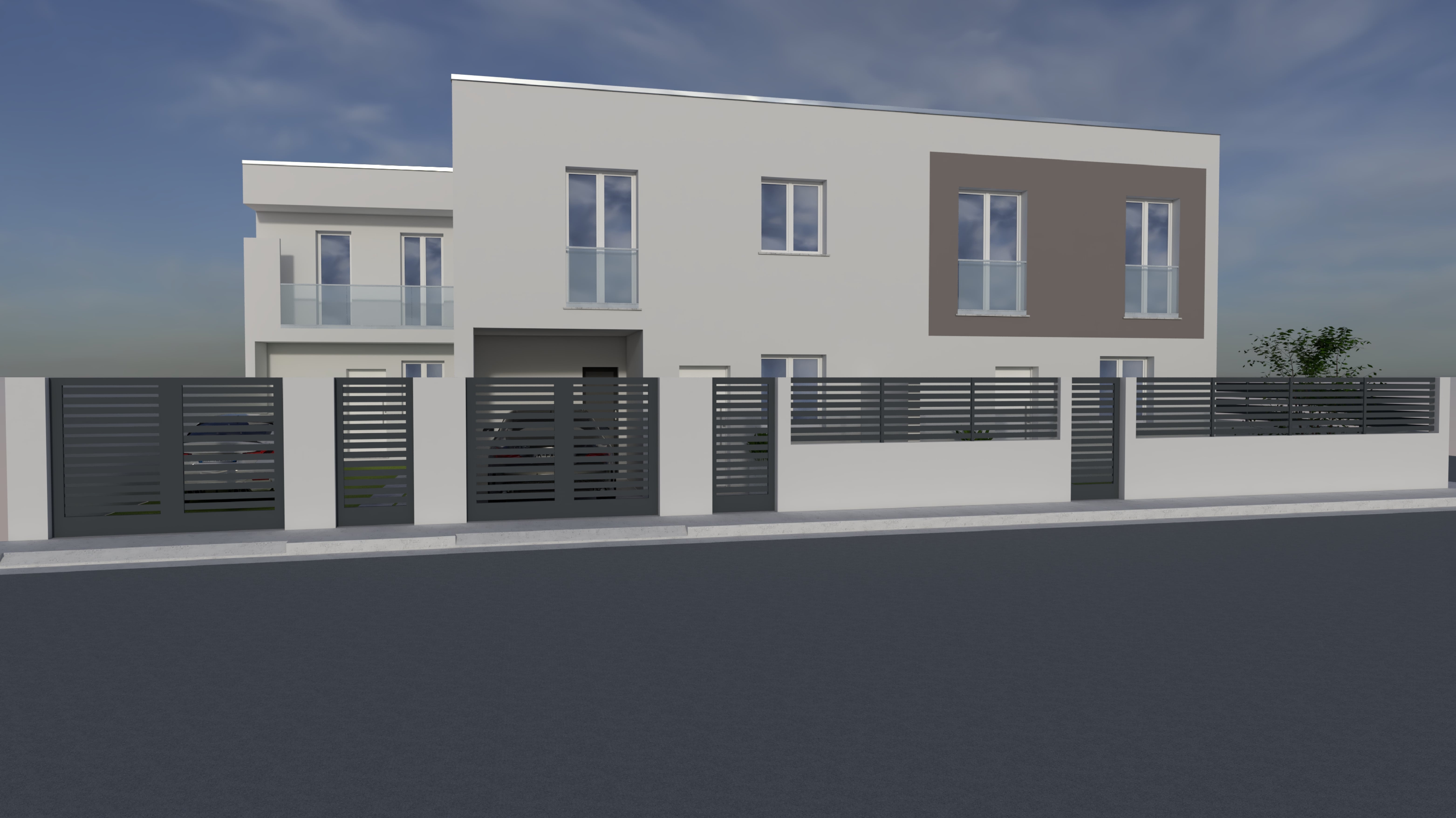 render-spano 1 page-0001-min