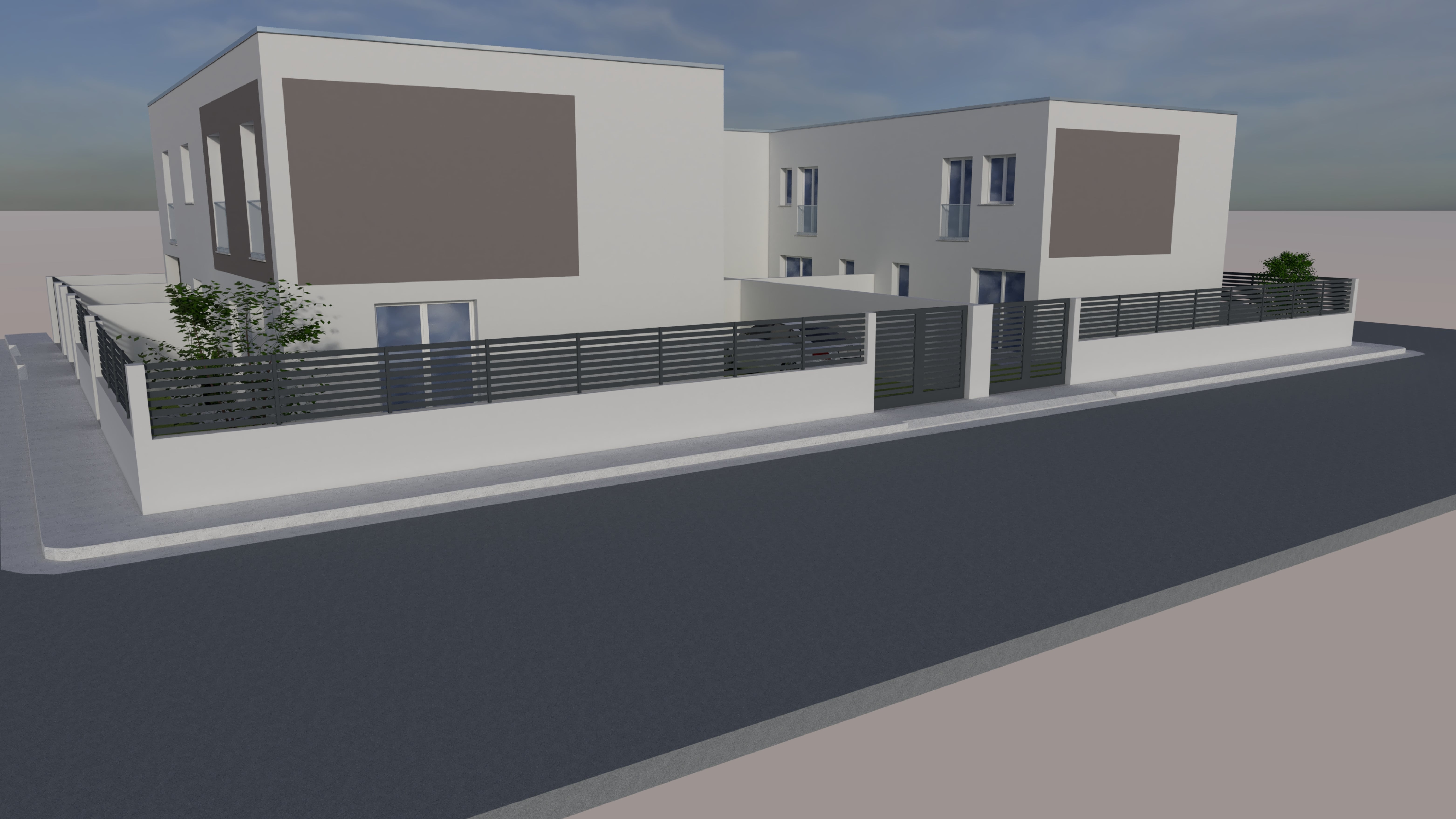 render-spano 2 page-0001-min